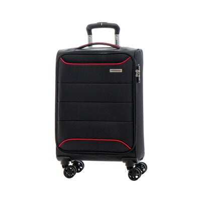 American Tourister Journey Lite Spinner Carry-On™