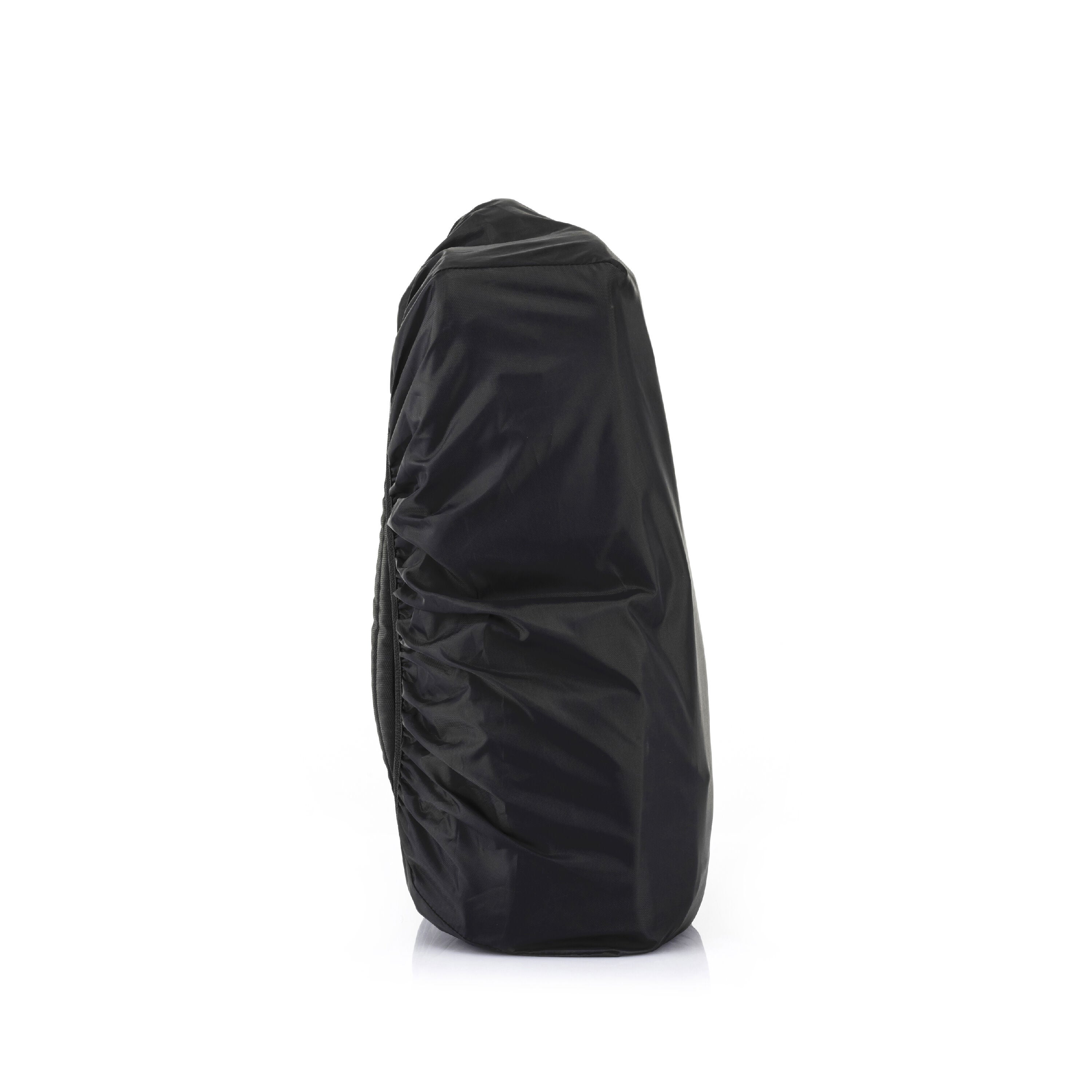 Buy Samsonite Antimicrobial Travel Essentials Backpack Cover