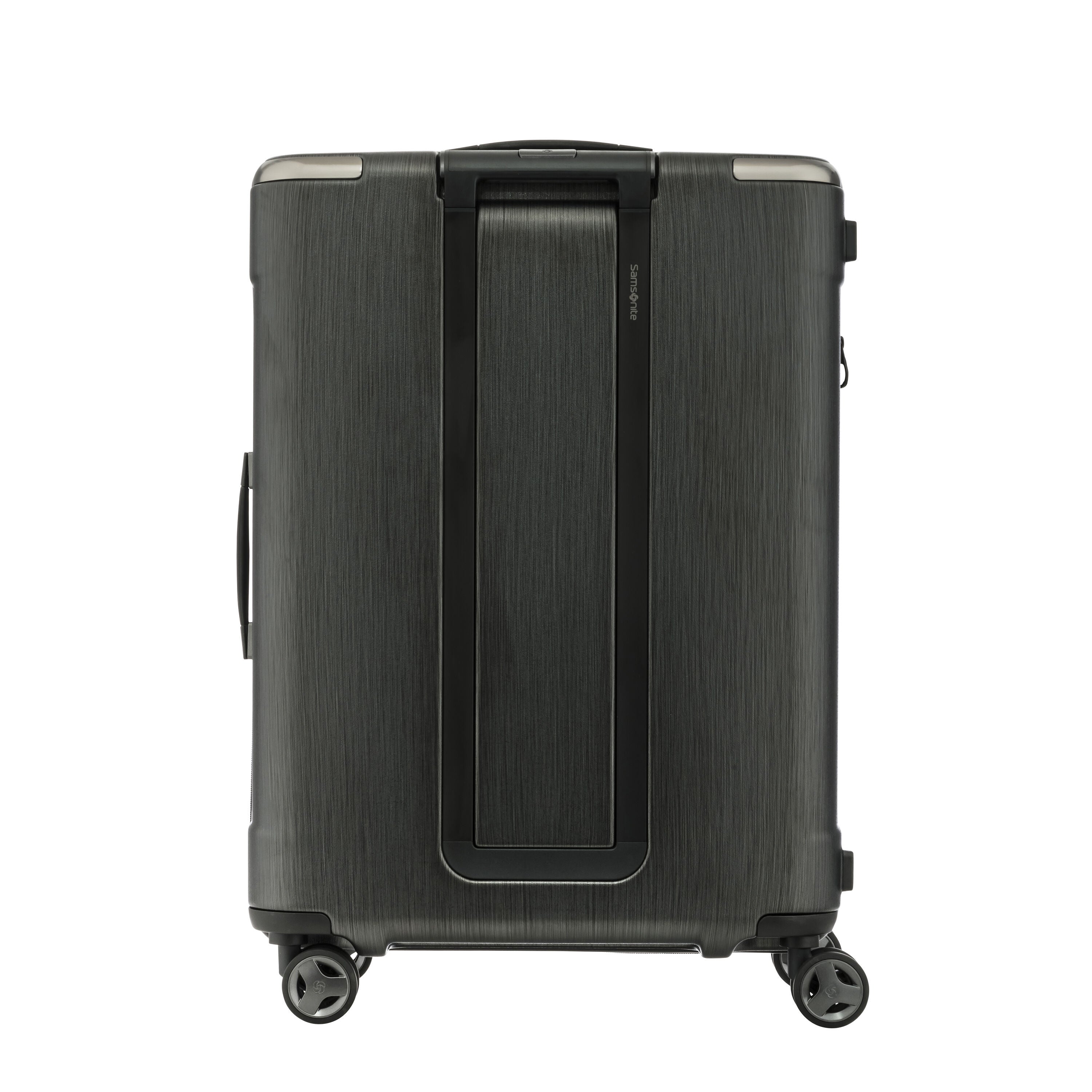 Samsonite evoa suitcase shop