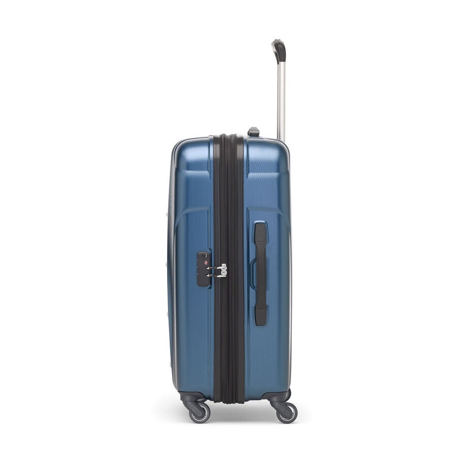 Samsonite Winfield NXT Spinner Medium in the color . image number 10