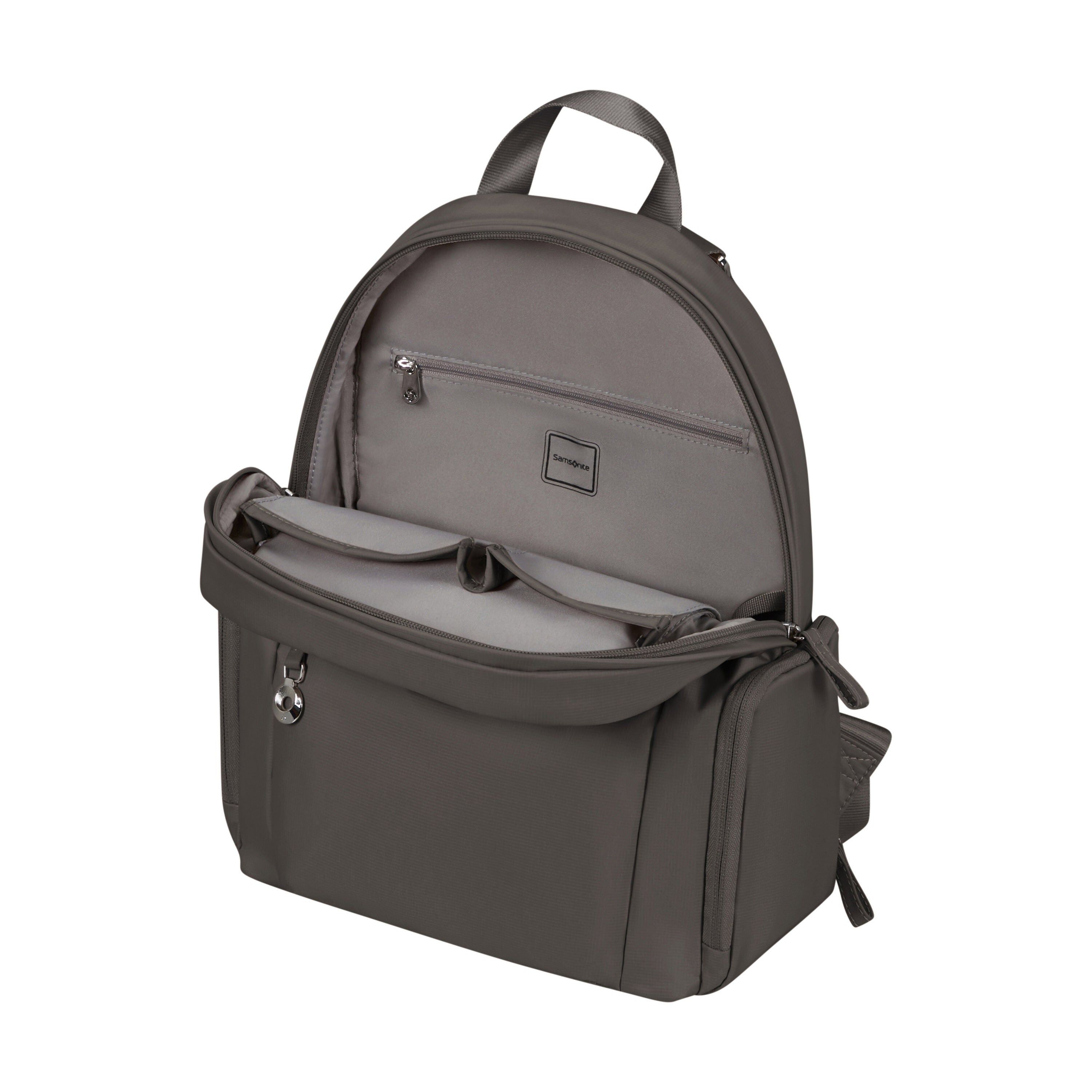 Samsonite Move 5.0 Backpack