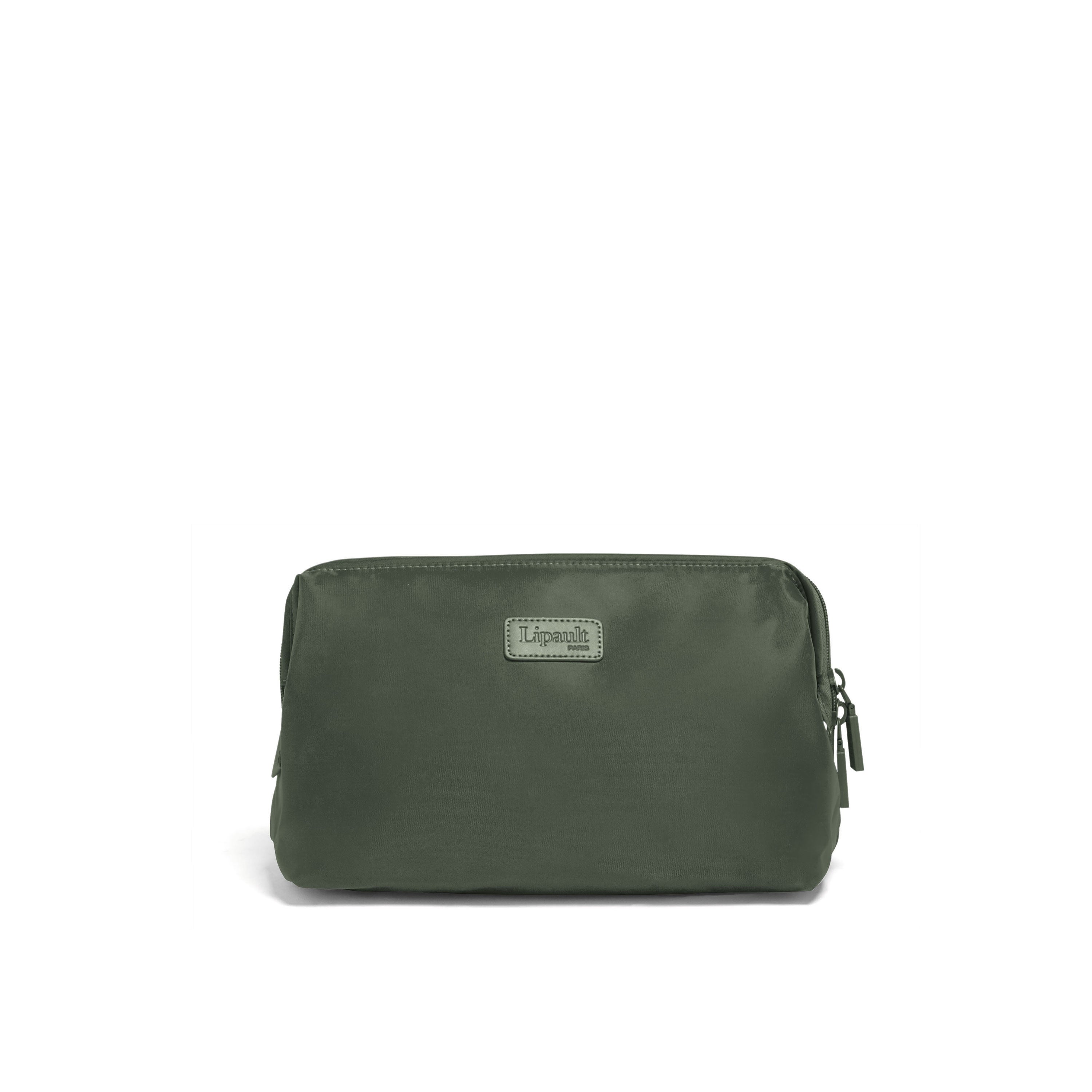 Lipault Plume Accessories Toiletry Kit