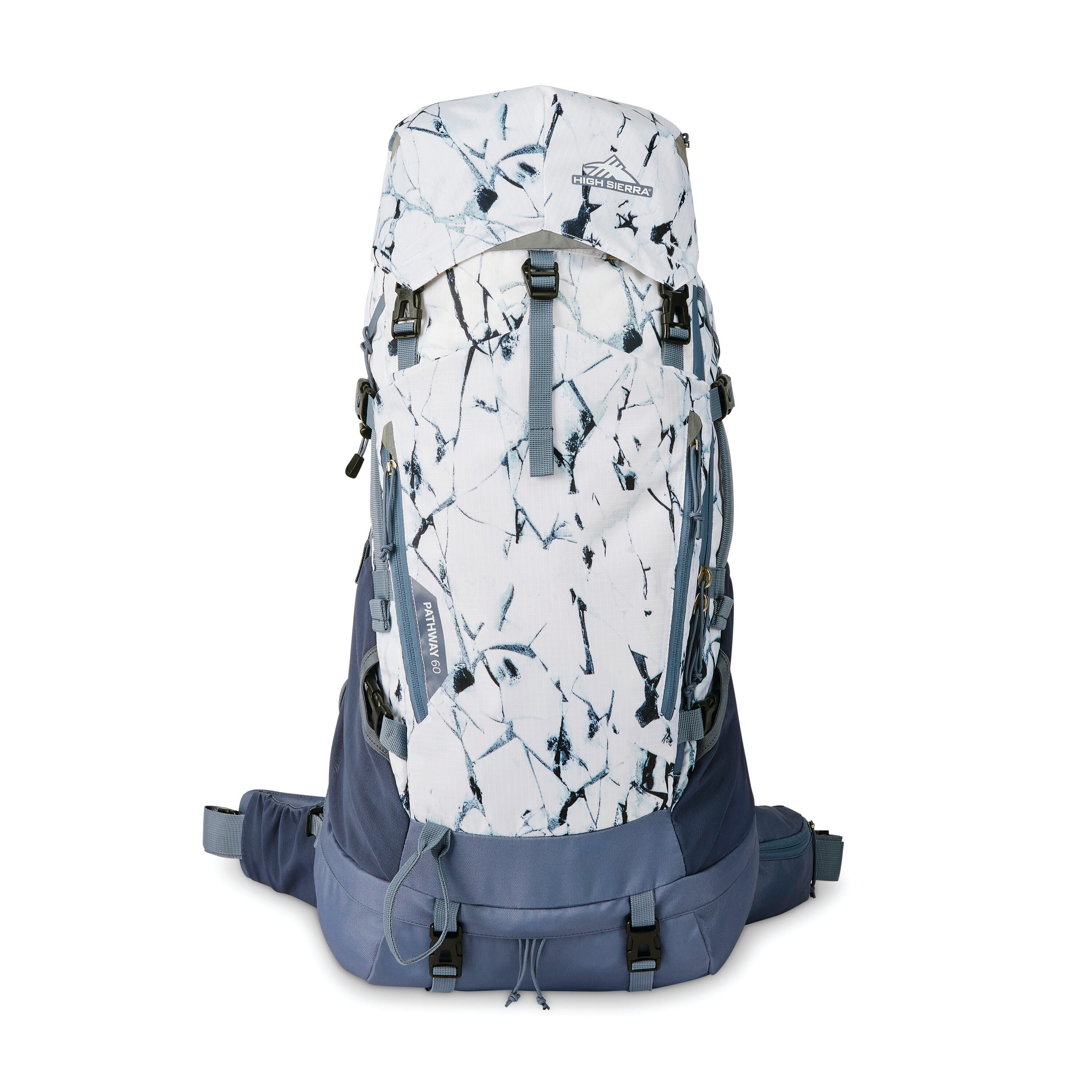 High sierra lowden backpack sale