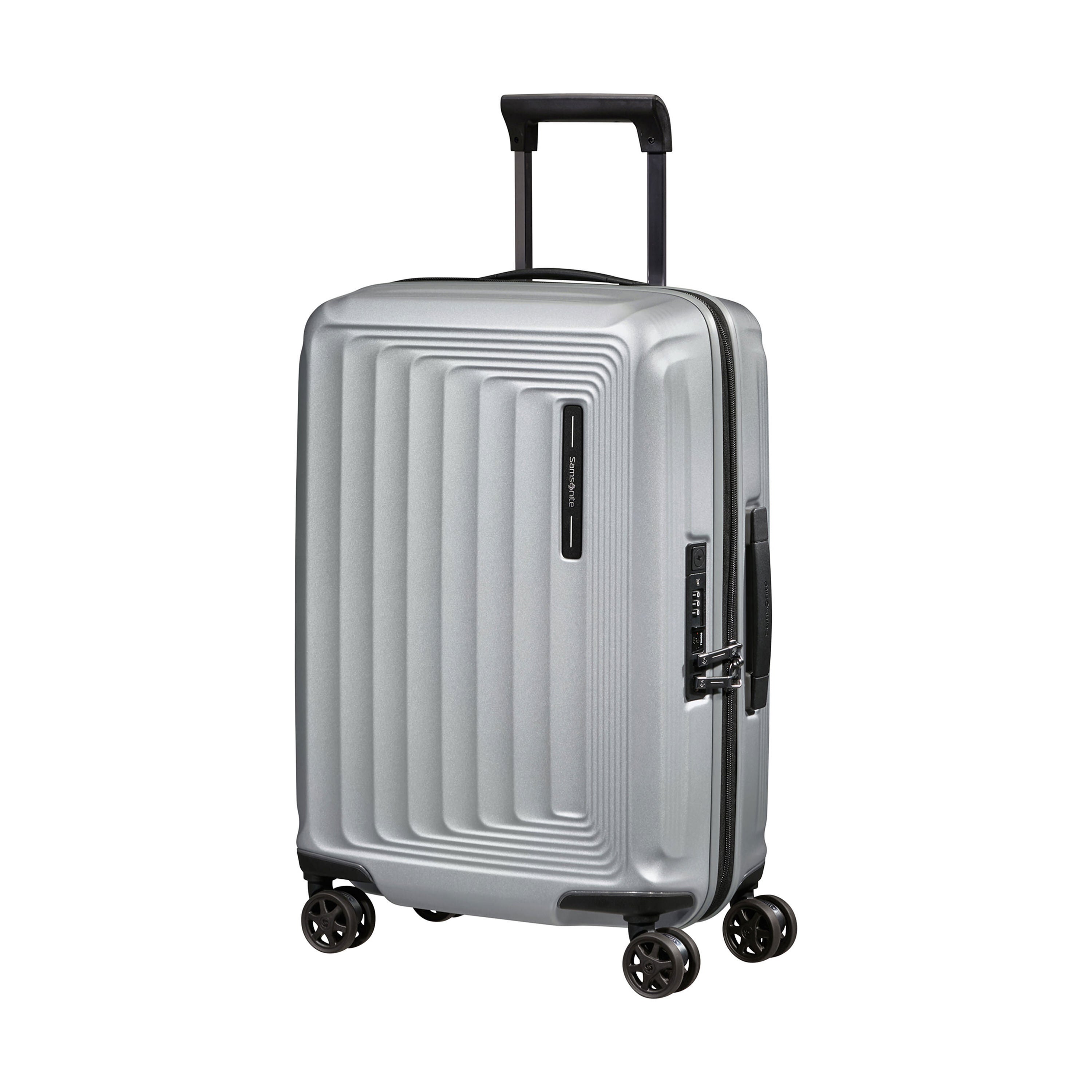 Valise moyenne Samsonite Nuon 