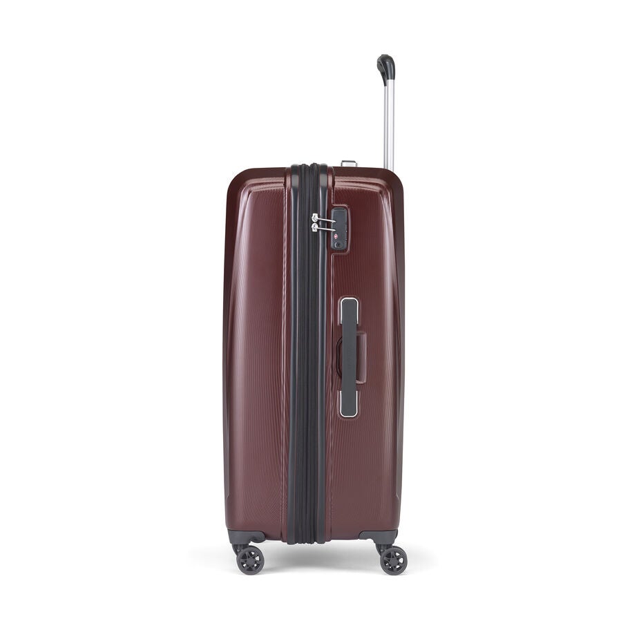 Samsonite Pursuit DLX Plus Spinner Large in the color . image number 17