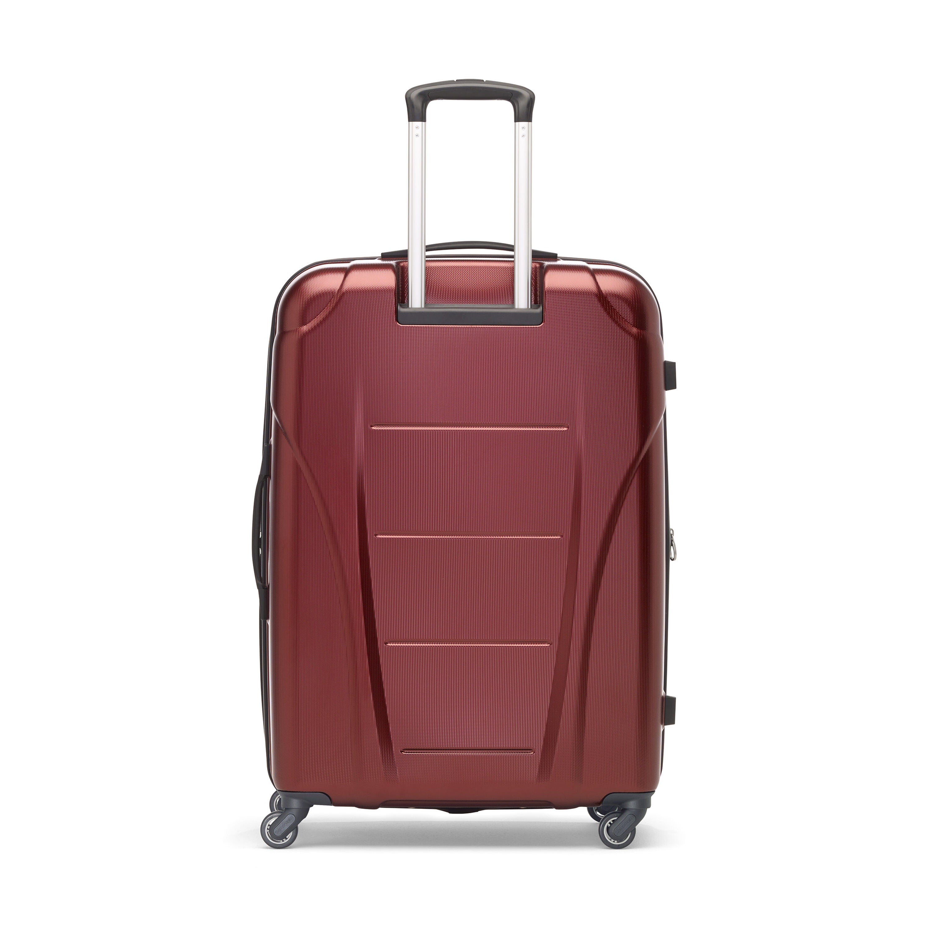 Samsonite winfield 3 spinner large store