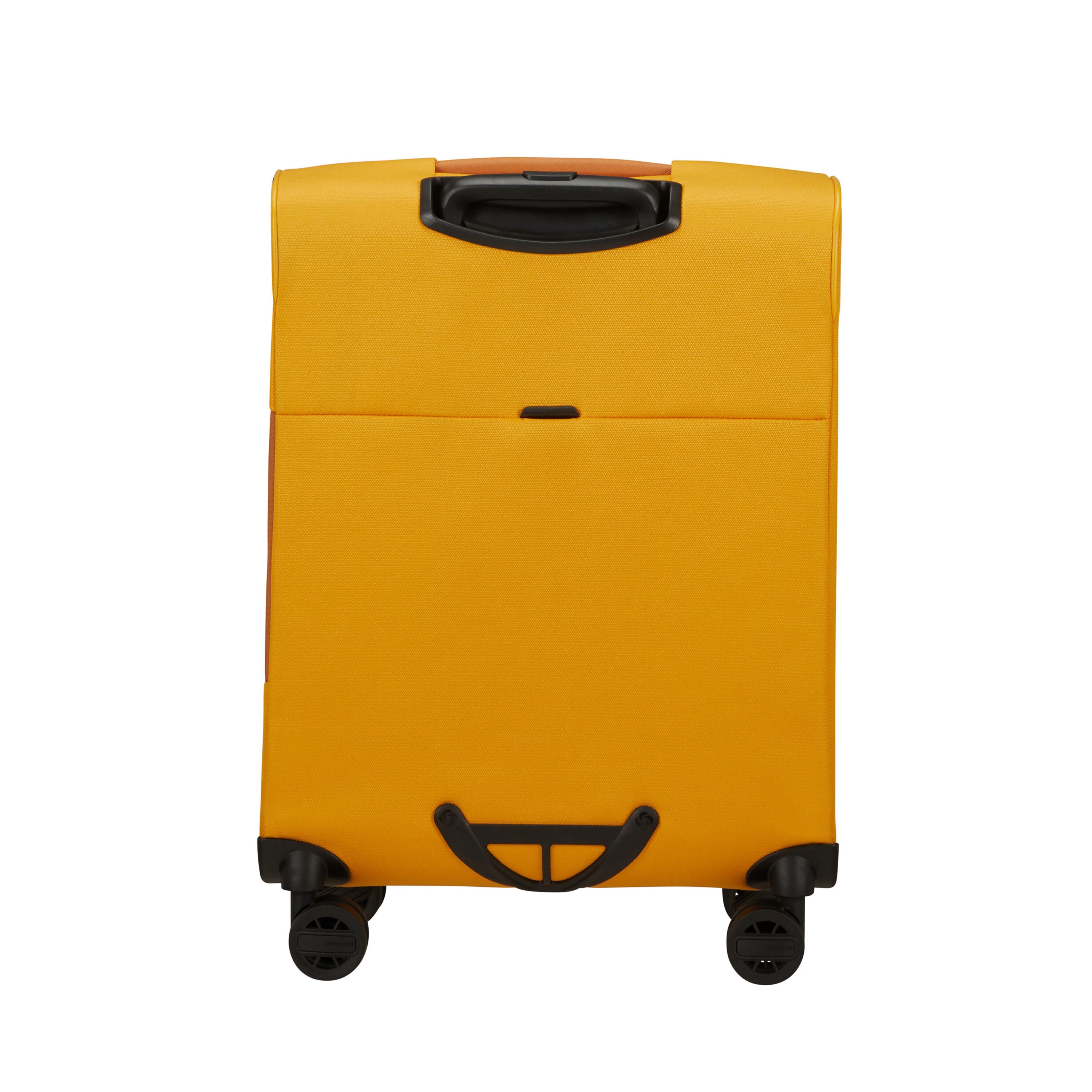 Samsonite Vaycay Spinner Carry-On™