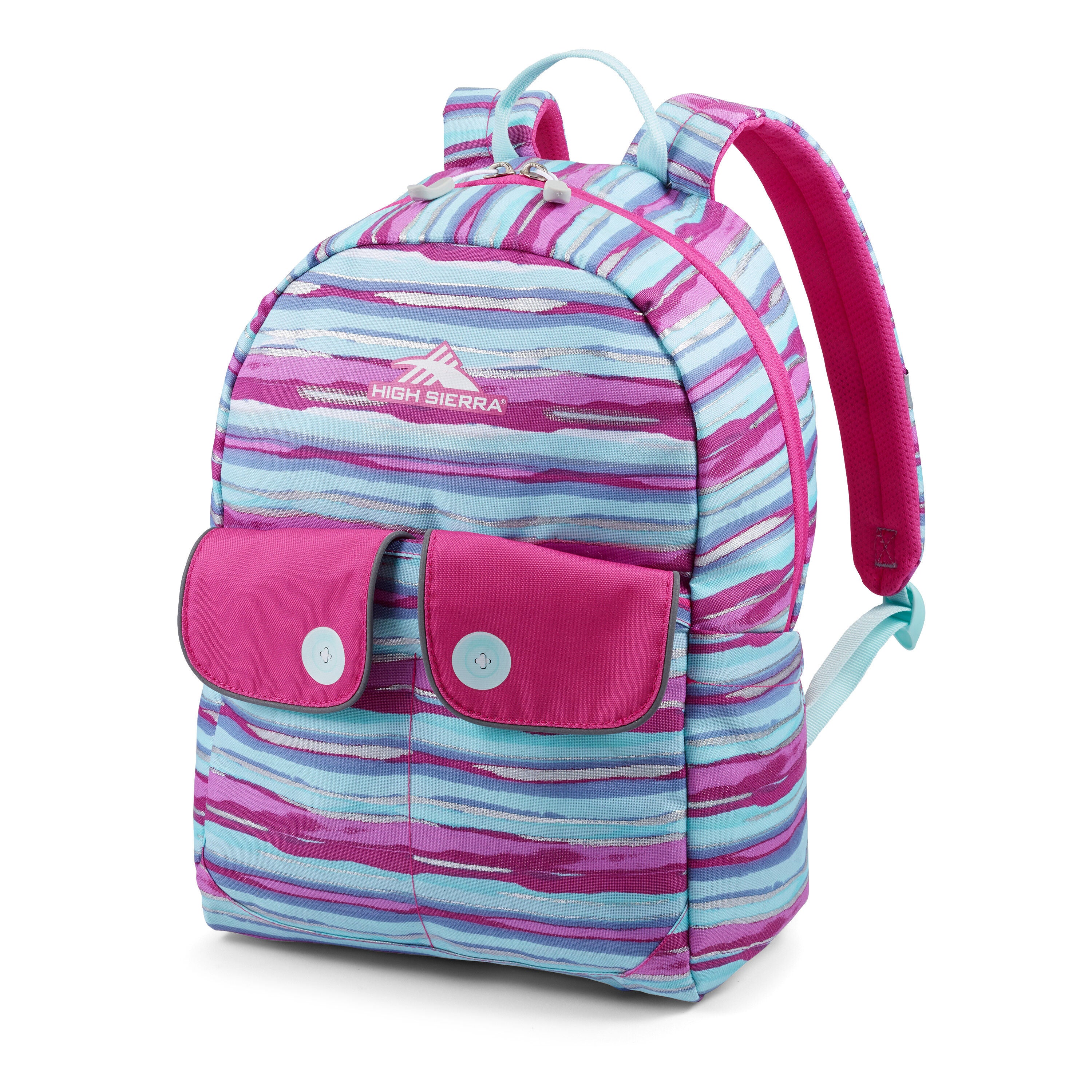 School bag bts hotsell