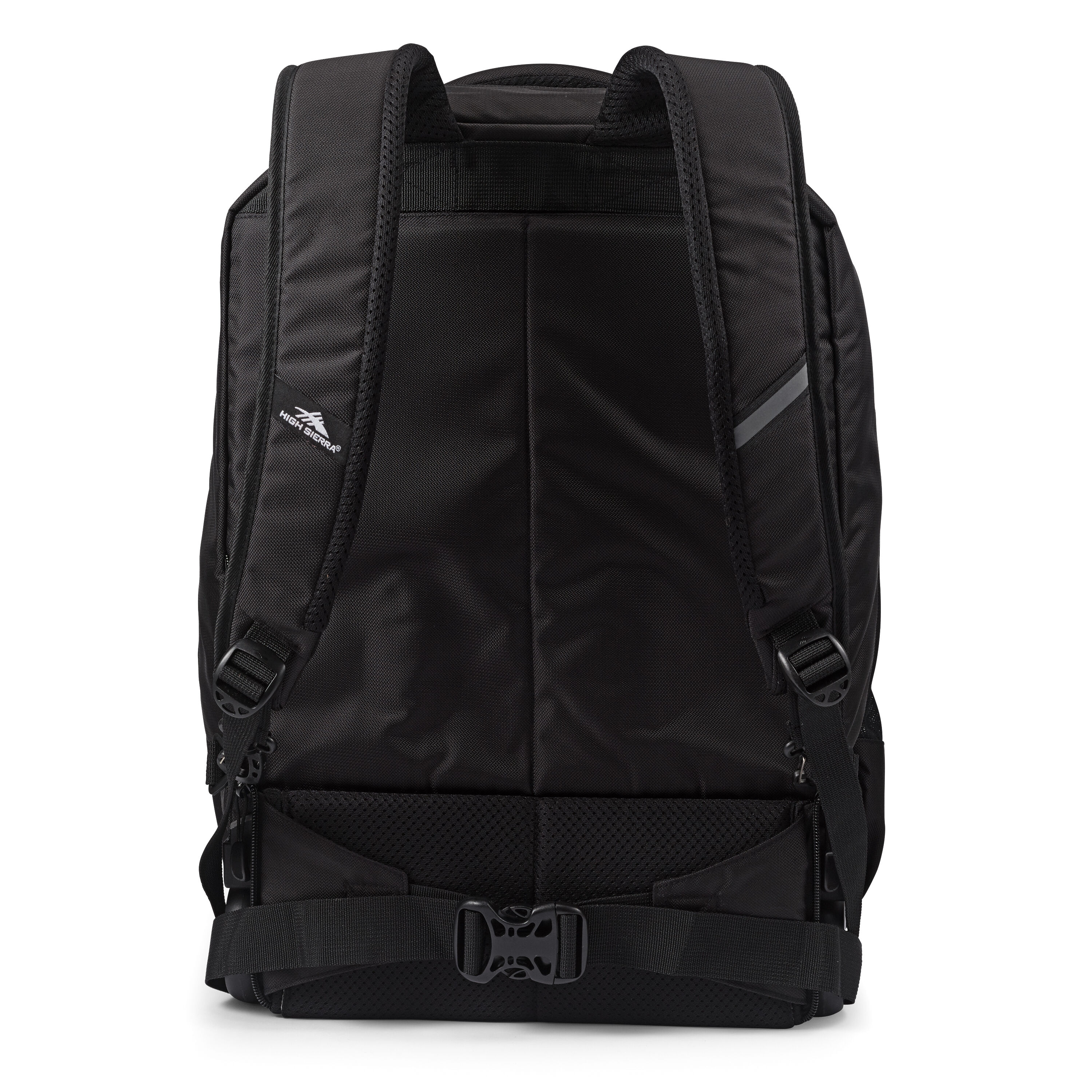 Buy High Sierra BTS Powerglide Pro Wheeled Backpack for CAD 210.00