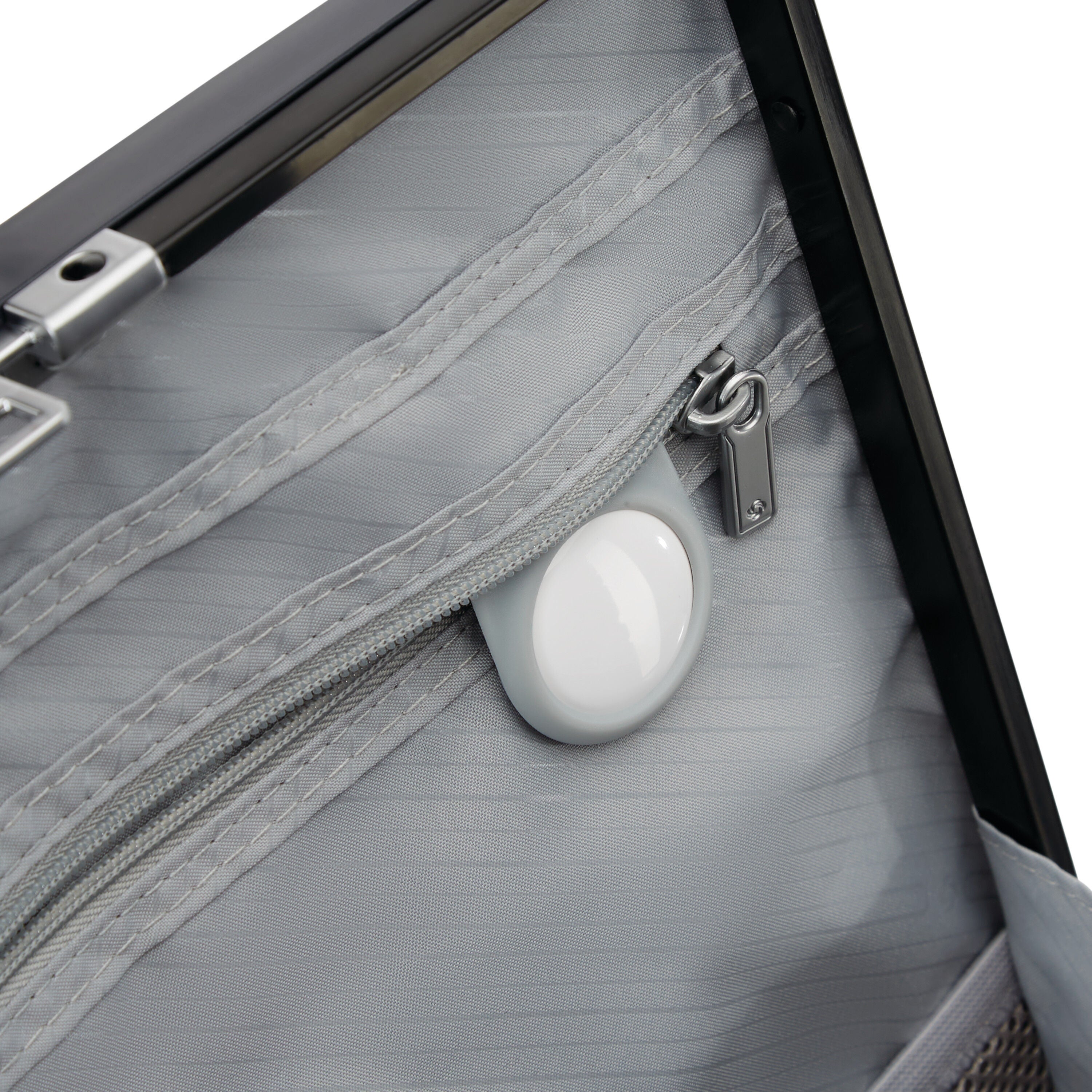 Samsonite flexis luggage new arrivals