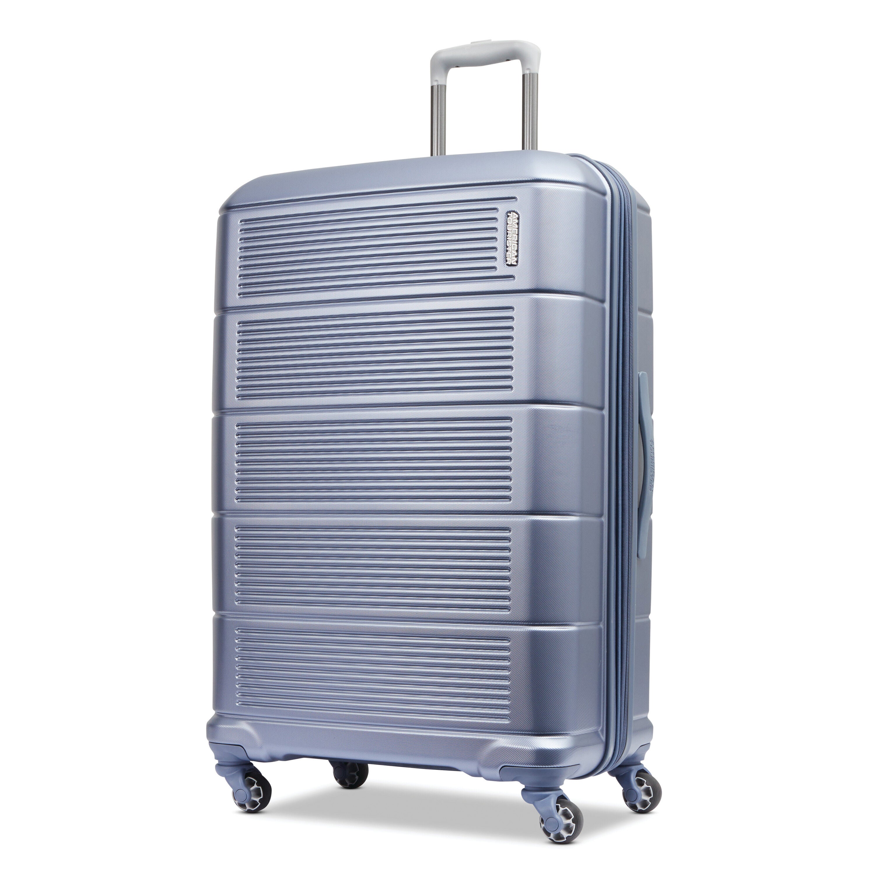 American explorer luggage on sale