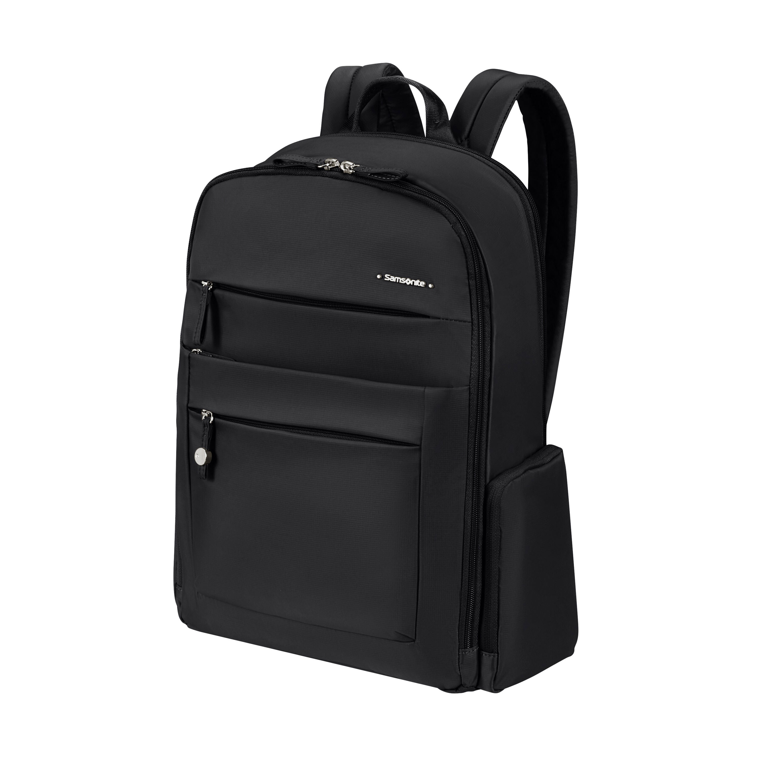 New bookbags discount