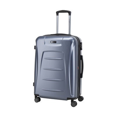 Samsonite Tribute Pro Spinner Medium
