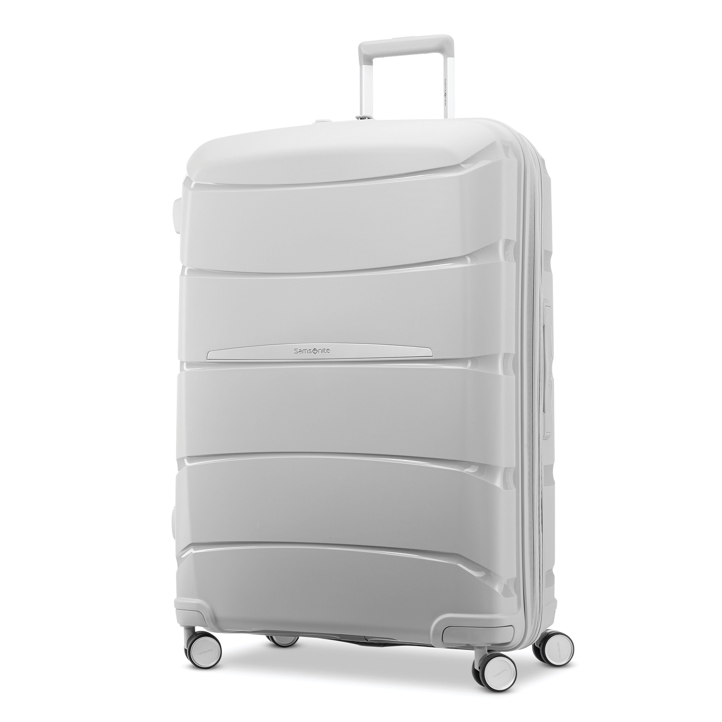 Samsonite rebelx duffle discount