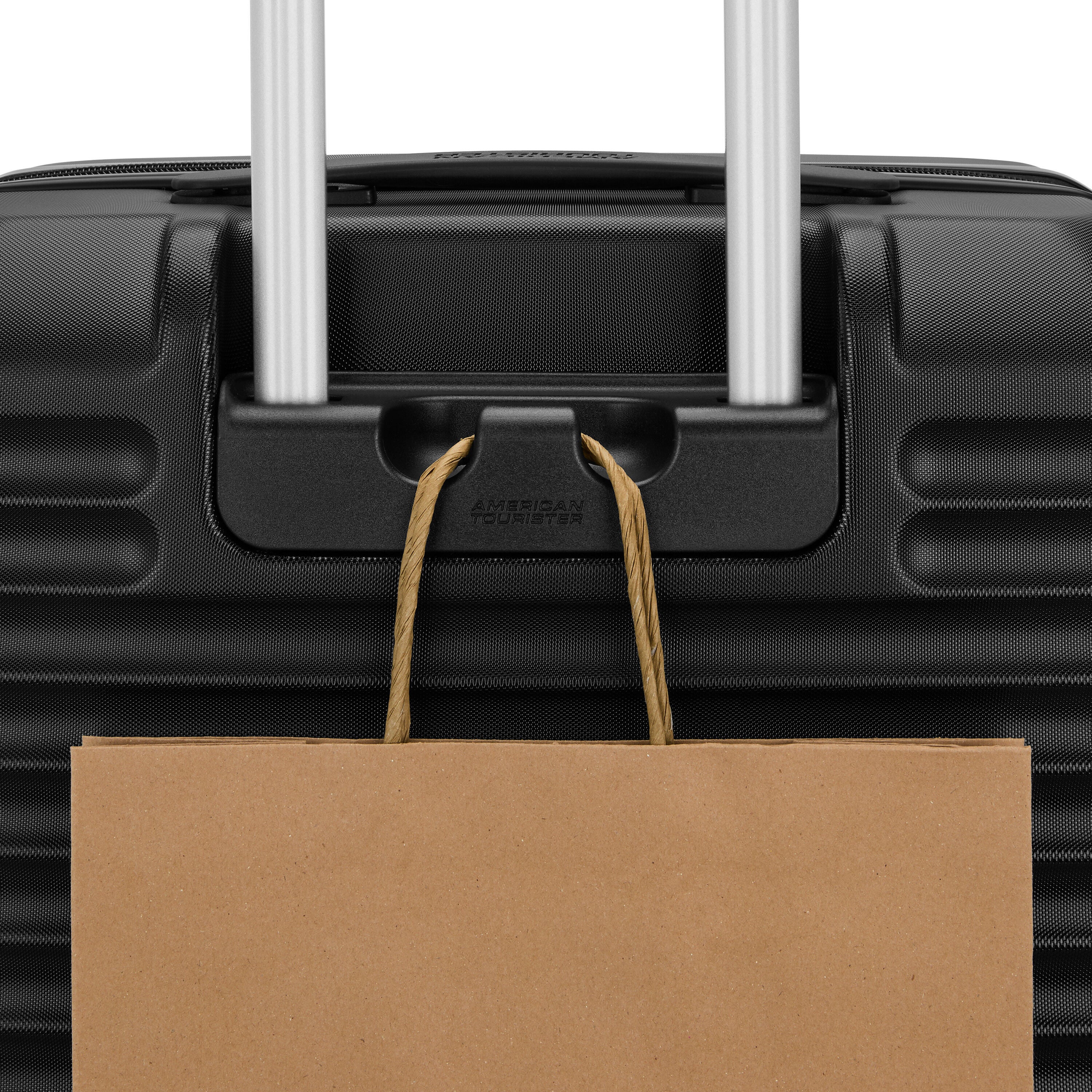 American Tourister Stratum 3.0 Spinner Large