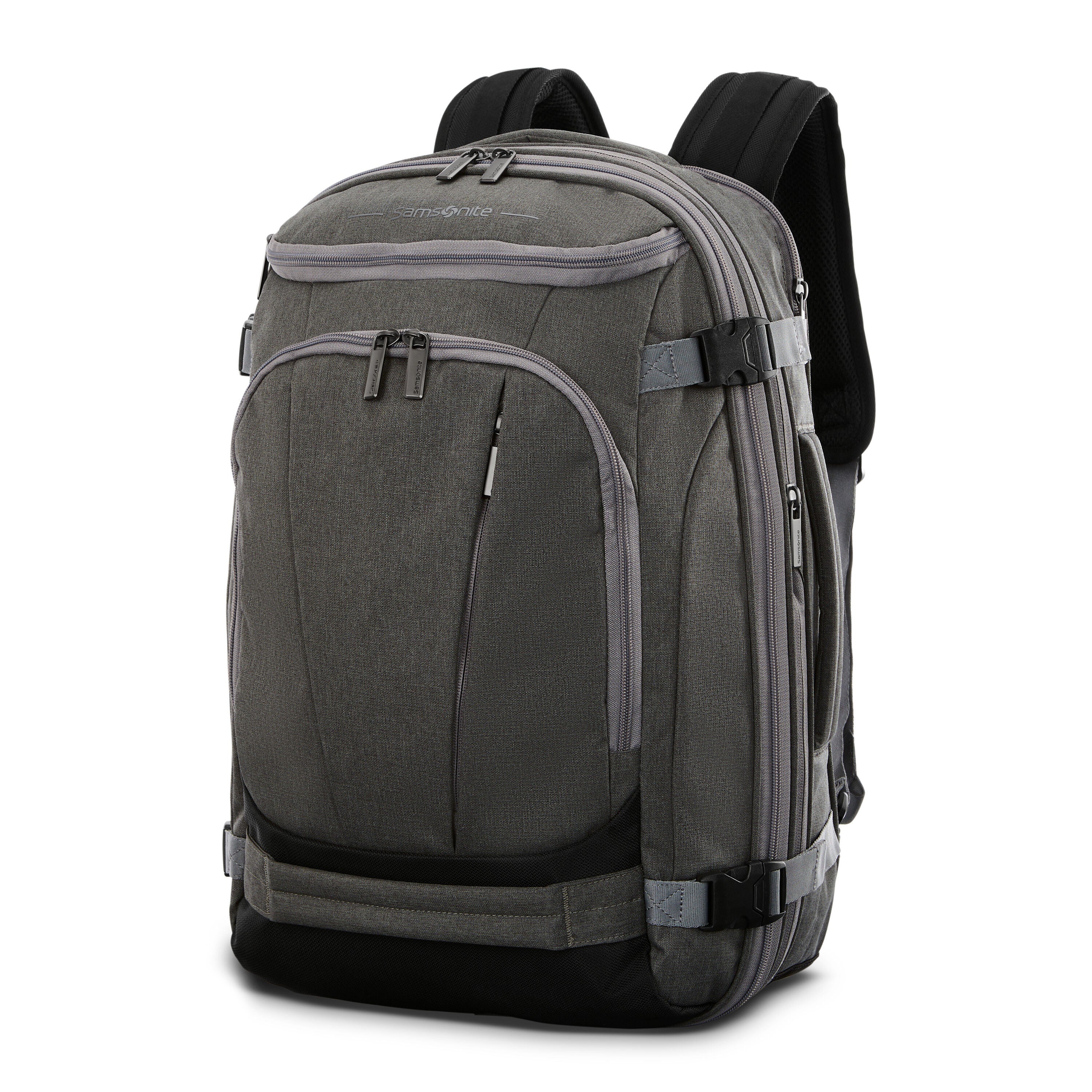 Tls travel backpack on sale
