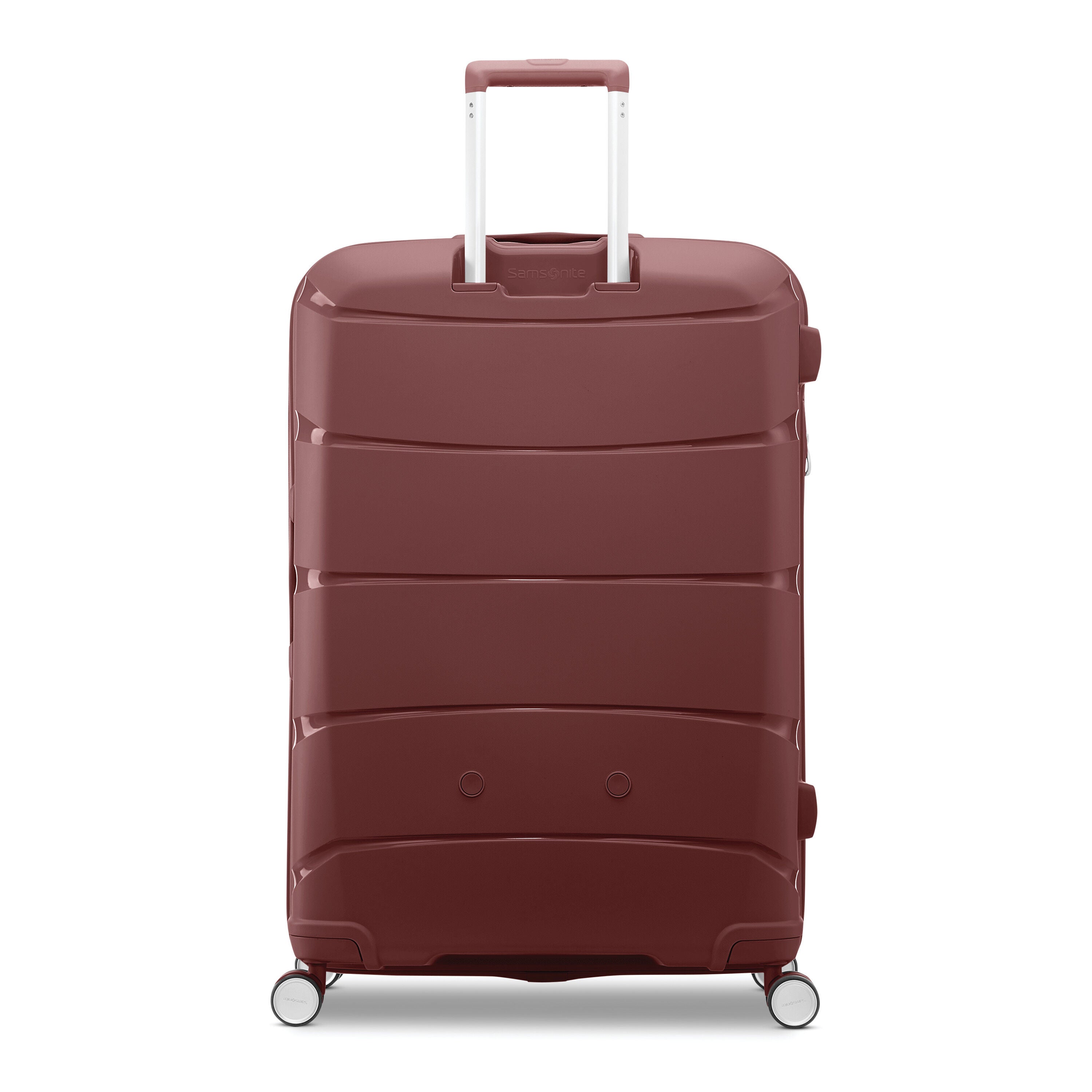 Samsonite sparta new arrivals 19