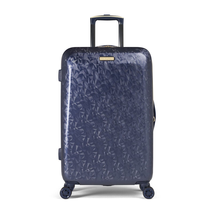 American Tourister Beau Monde HS Spinner Medium in the color . image number 0