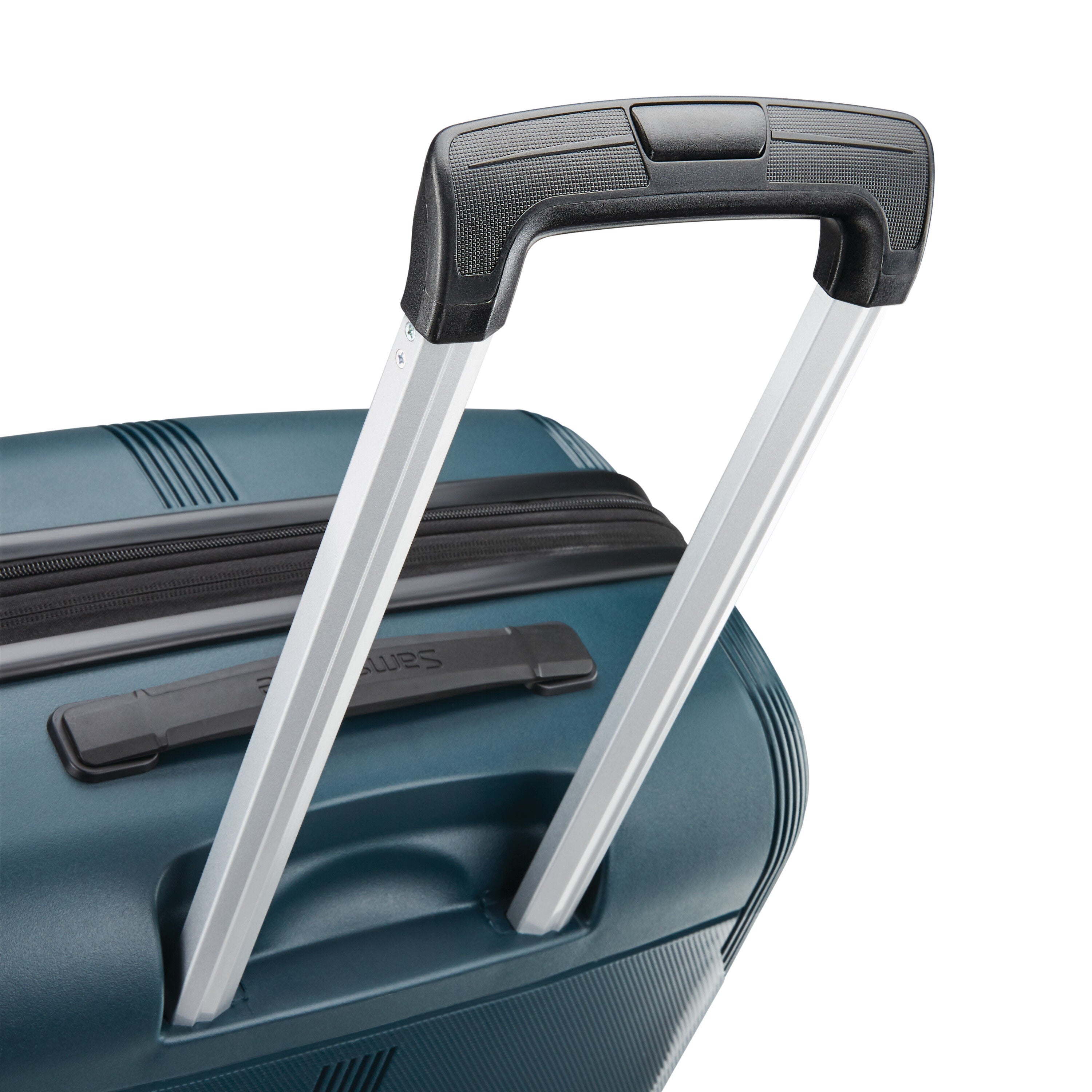 Samsonite stratford 3 piece set best sale