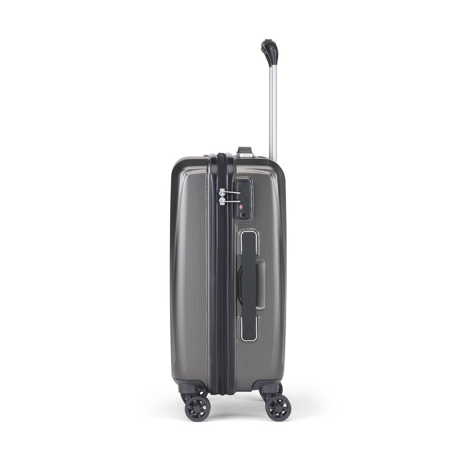 Samsonite Pursuit DLX Plus Spinner Carry-On&trade; in the color . image number 15
