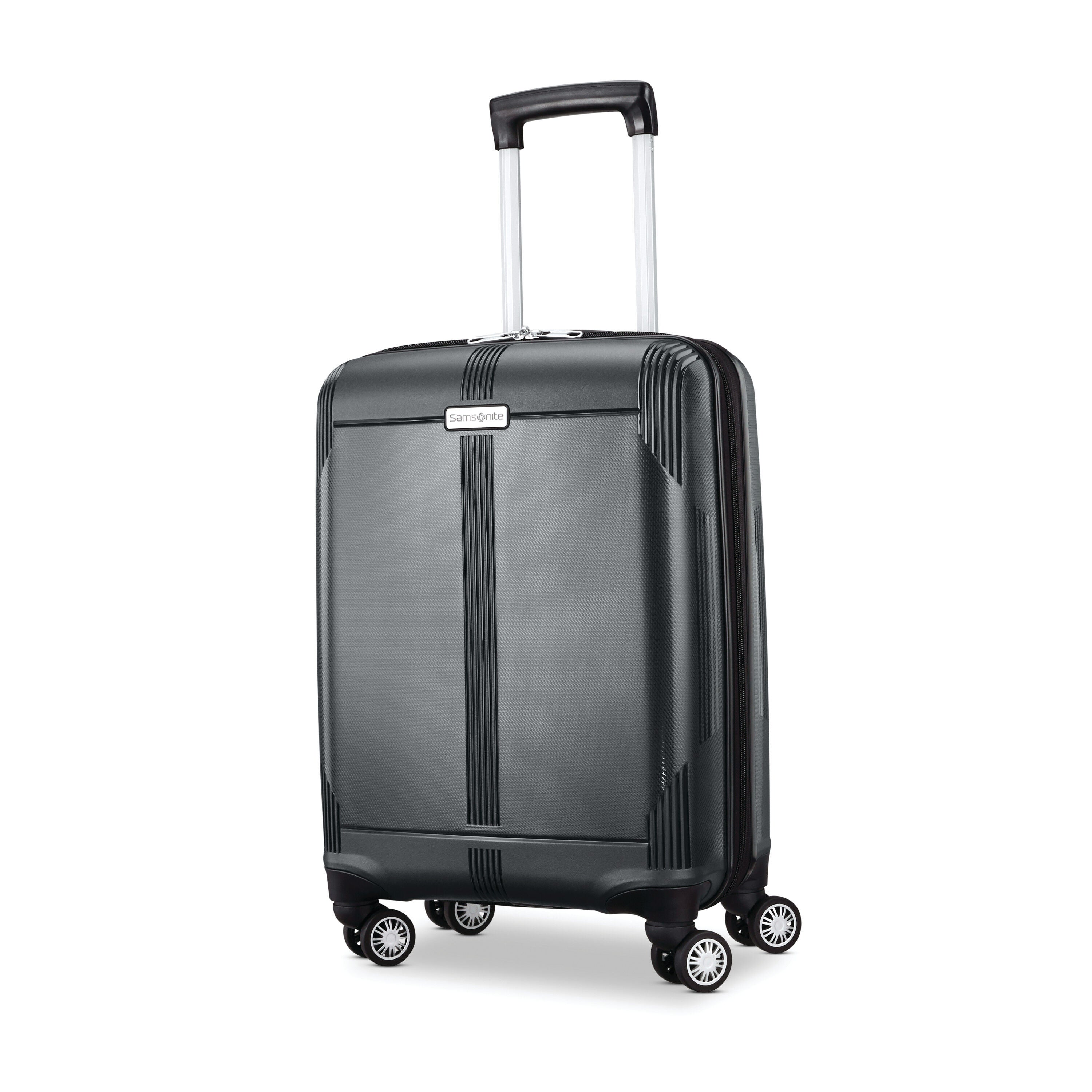 Samsonite 3 new arrivals