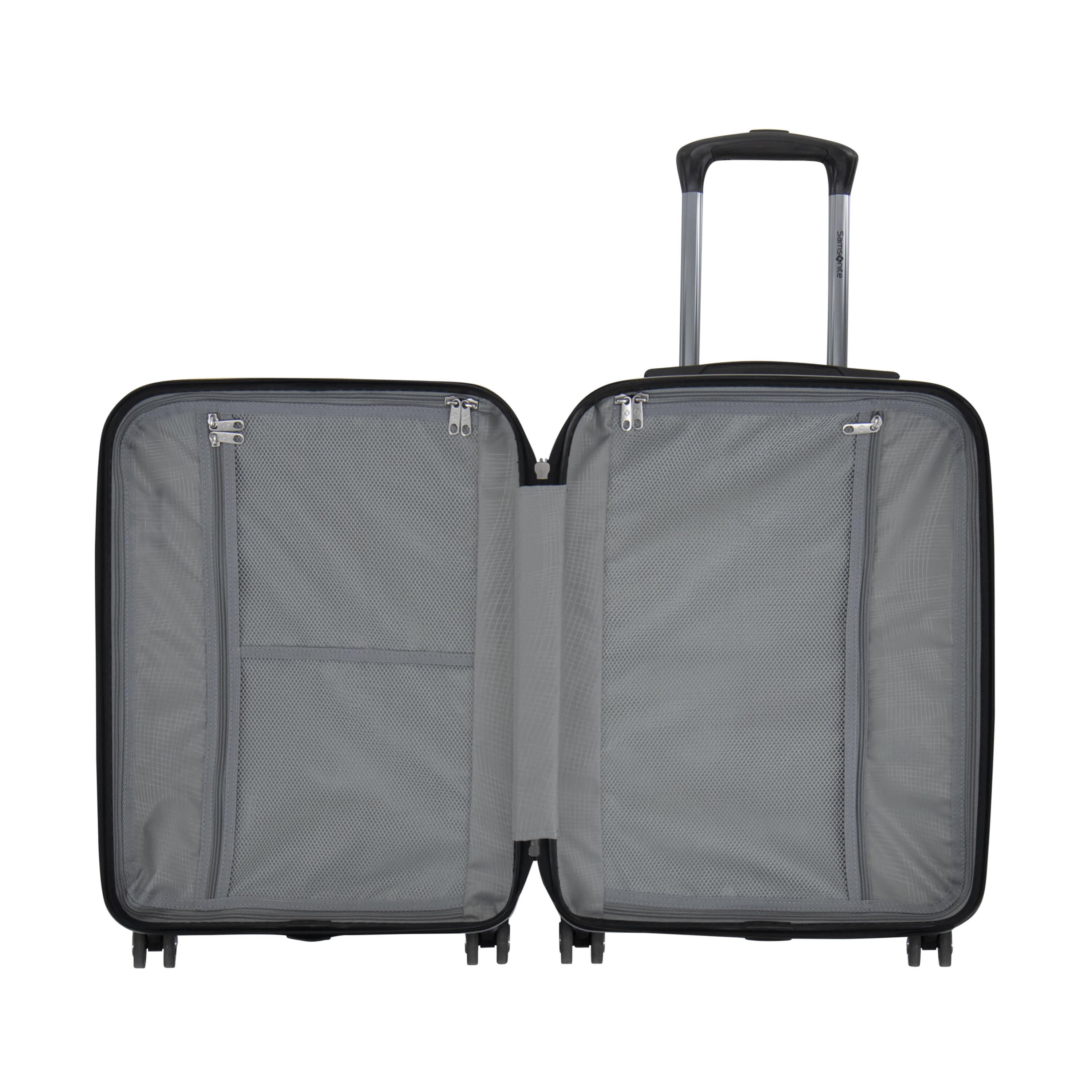 Samsonite Tribute Pro Spinner Carry-On™