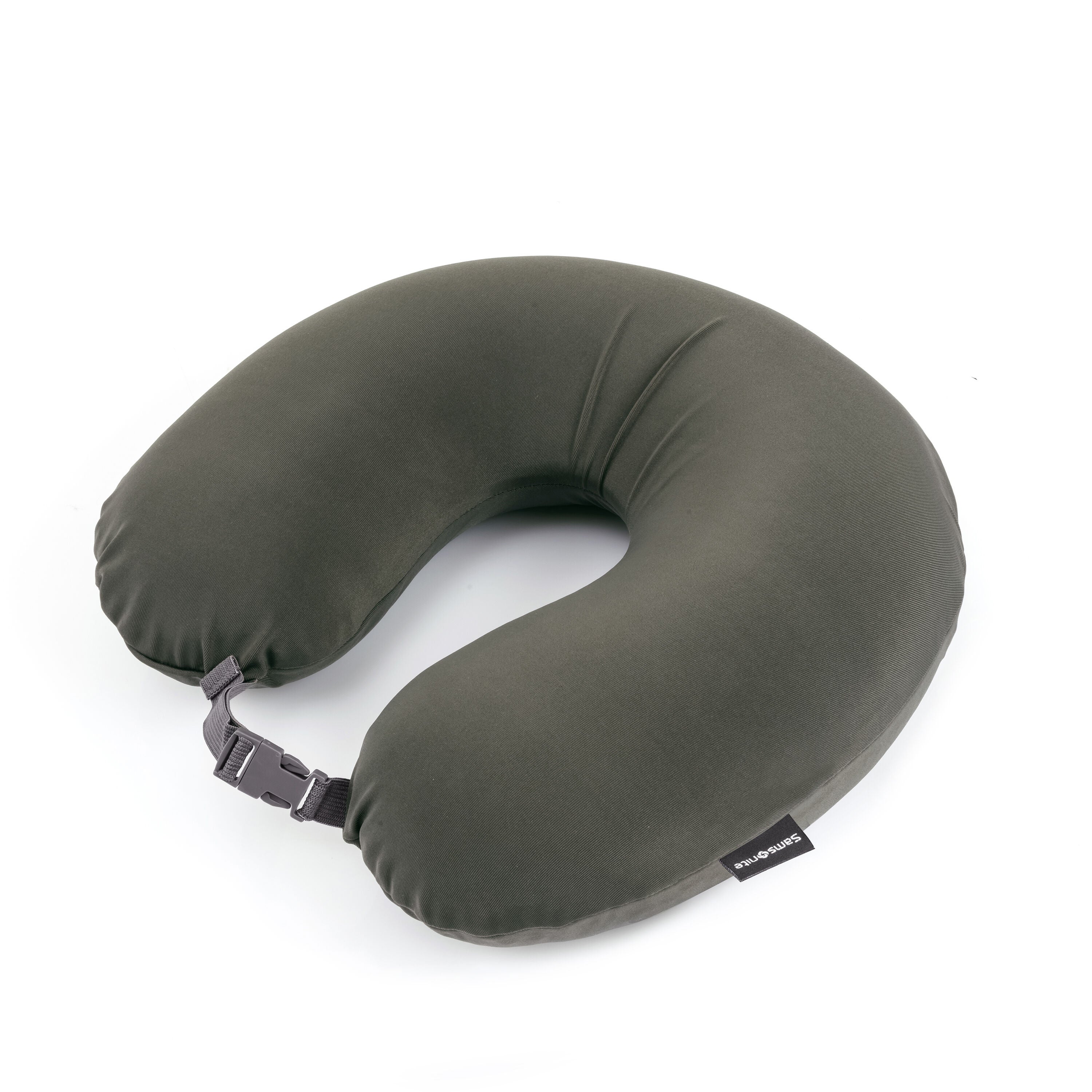 Samsonite travel pillow outlet