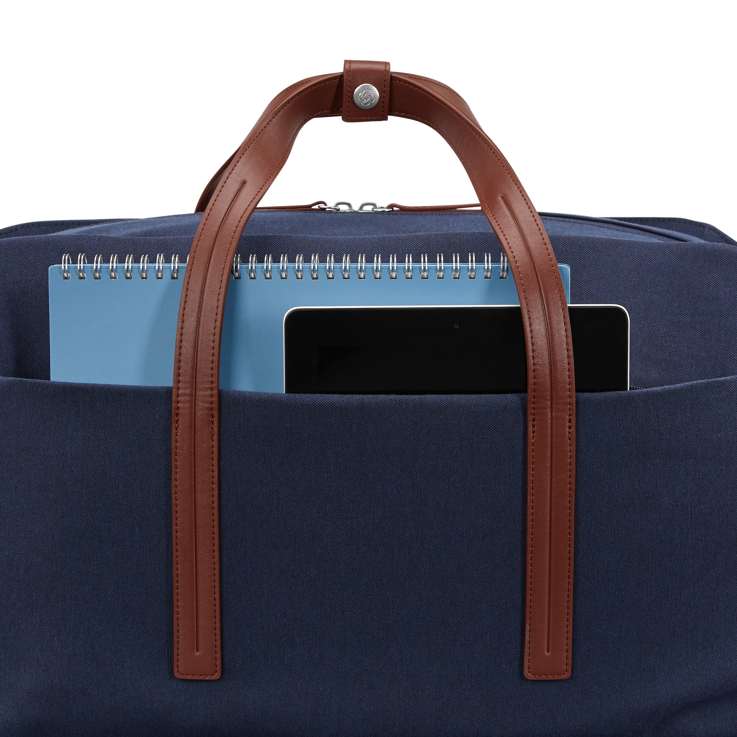 Samsonite wheeled holdall hot sale