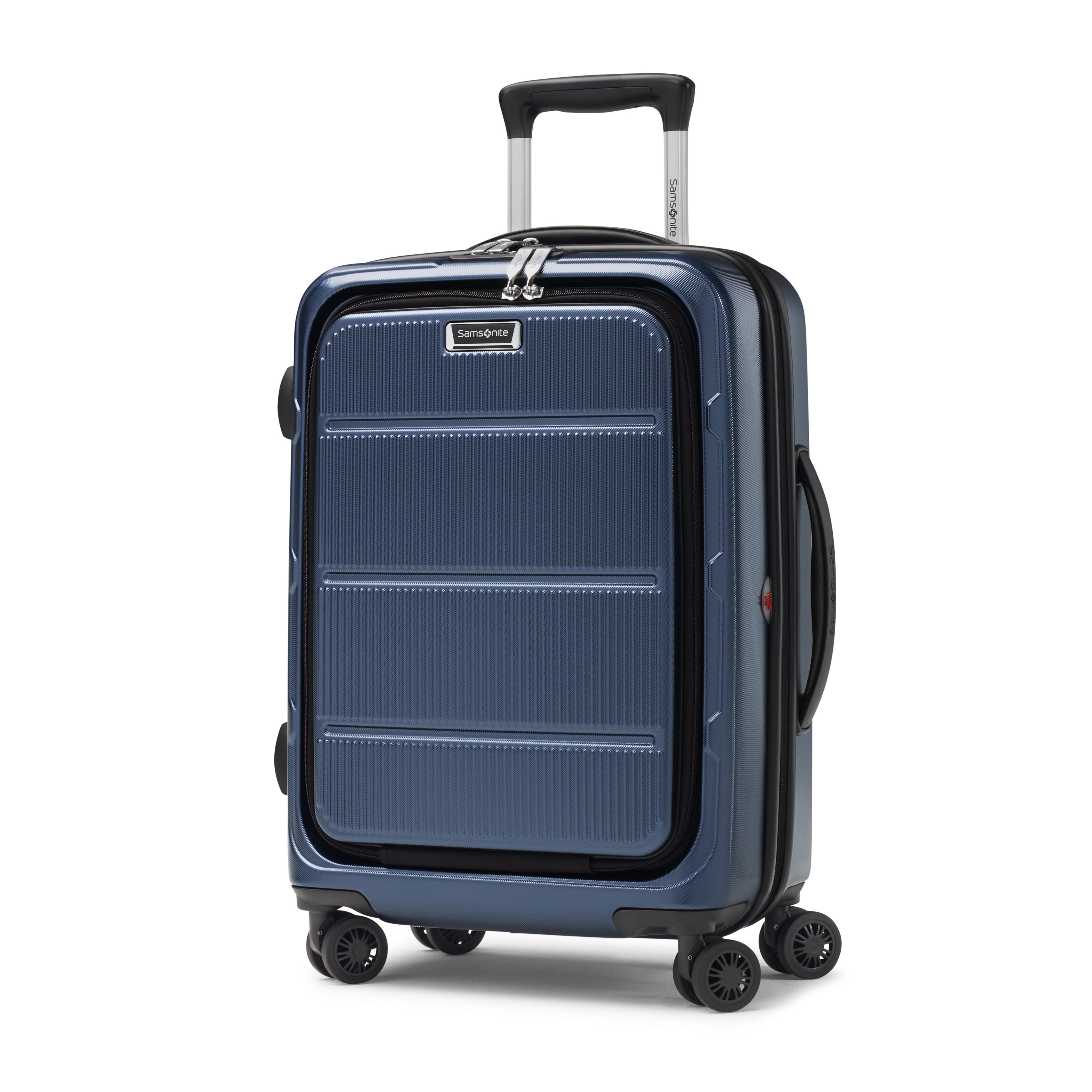 Buy Samsonite Streamlite Pro Spinner Carry On for CAD 290.00