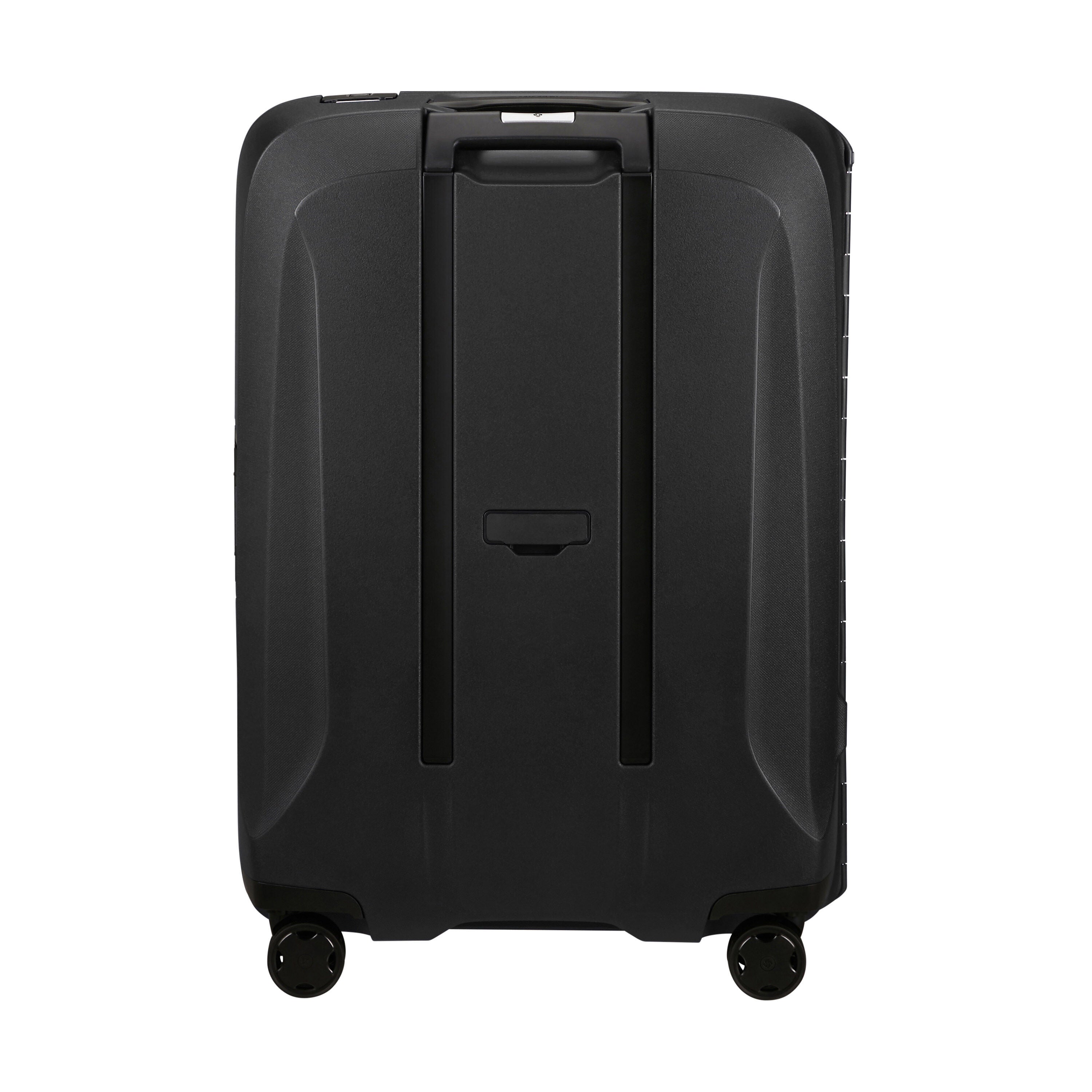 612ページ Samsonite Essens Spinner Medium