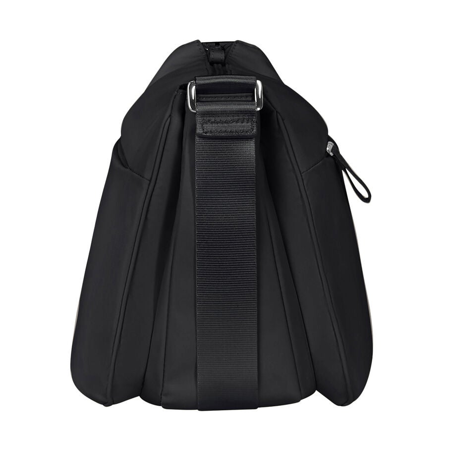 Samsonite Move 5.0 Sac Hobo in the color Noir. image number 2