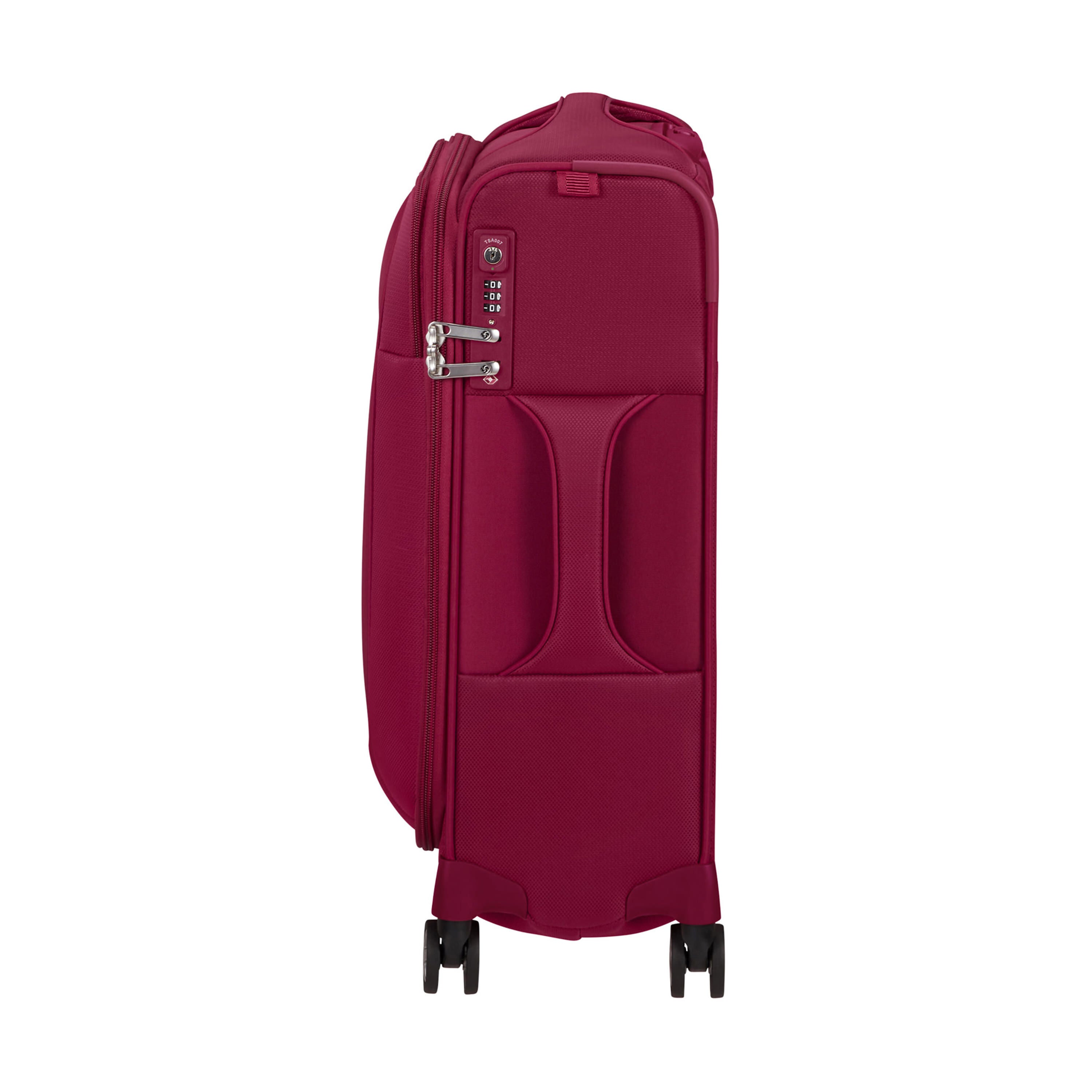 Buy Samsonite D Lite Spinner Carry On for CAD 370.00 Samsonite CA