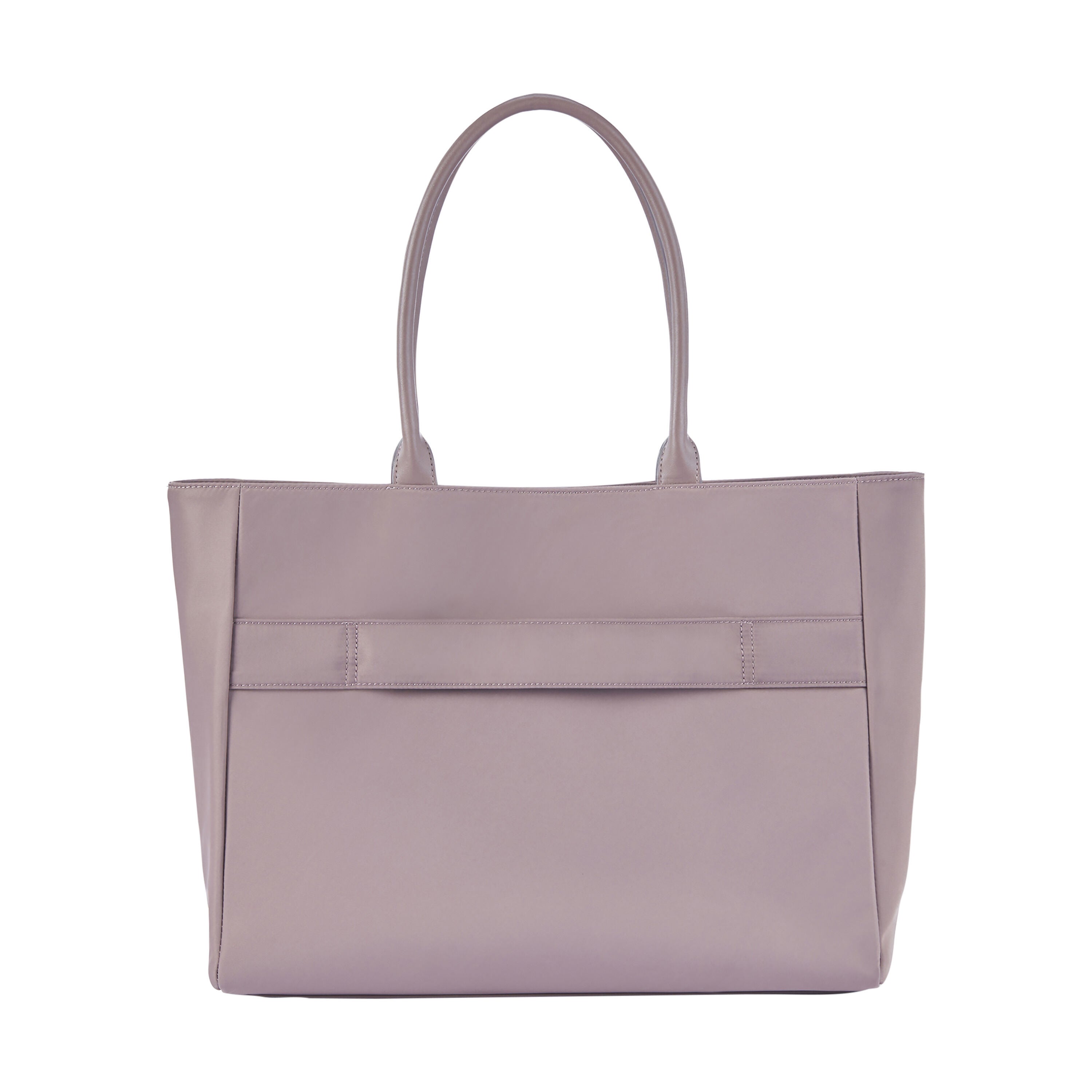 Buy Samsonite Rosaline ECO Laptop Tote for CAD 170.00 Samsonite CA
