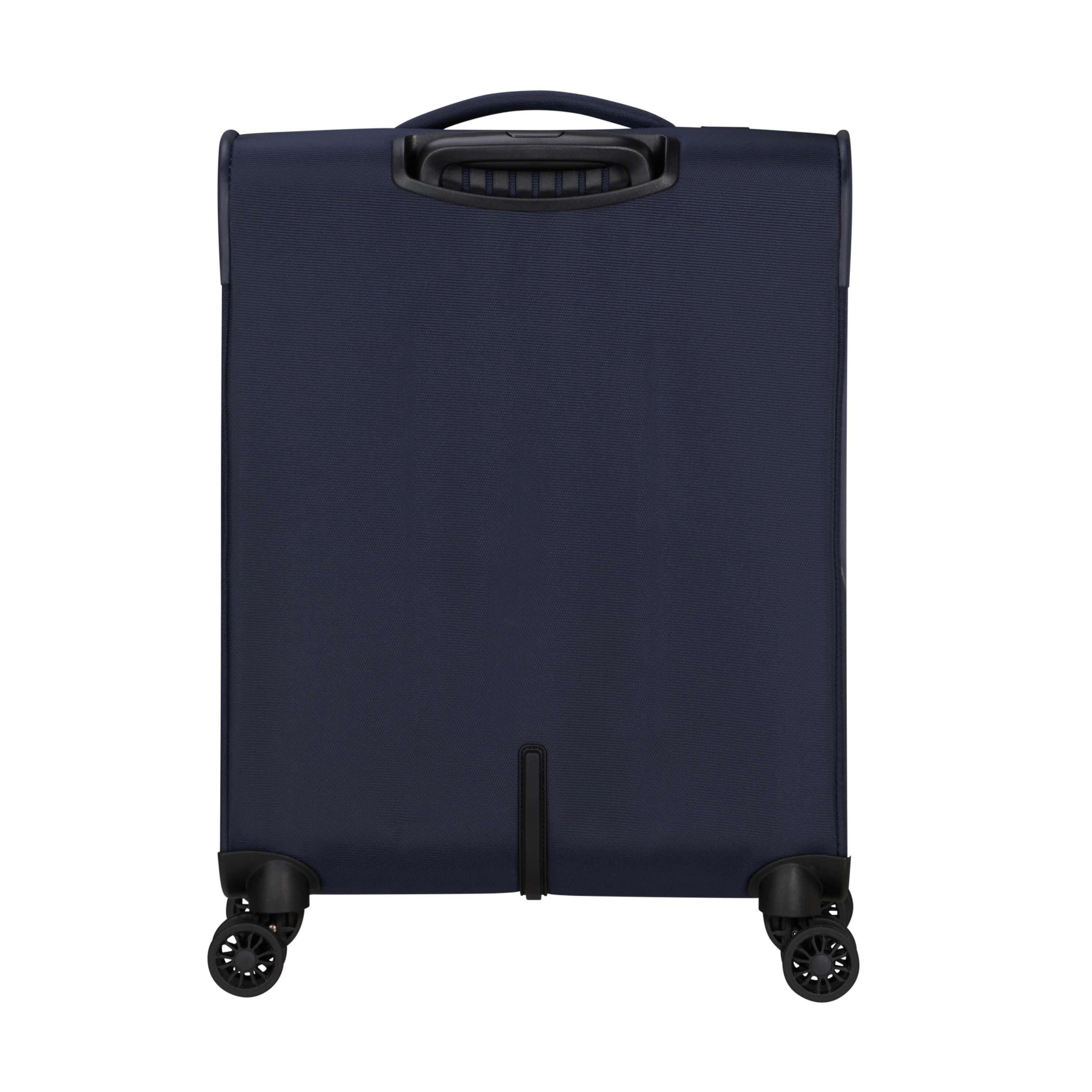 American tourister small trolley bag 2025