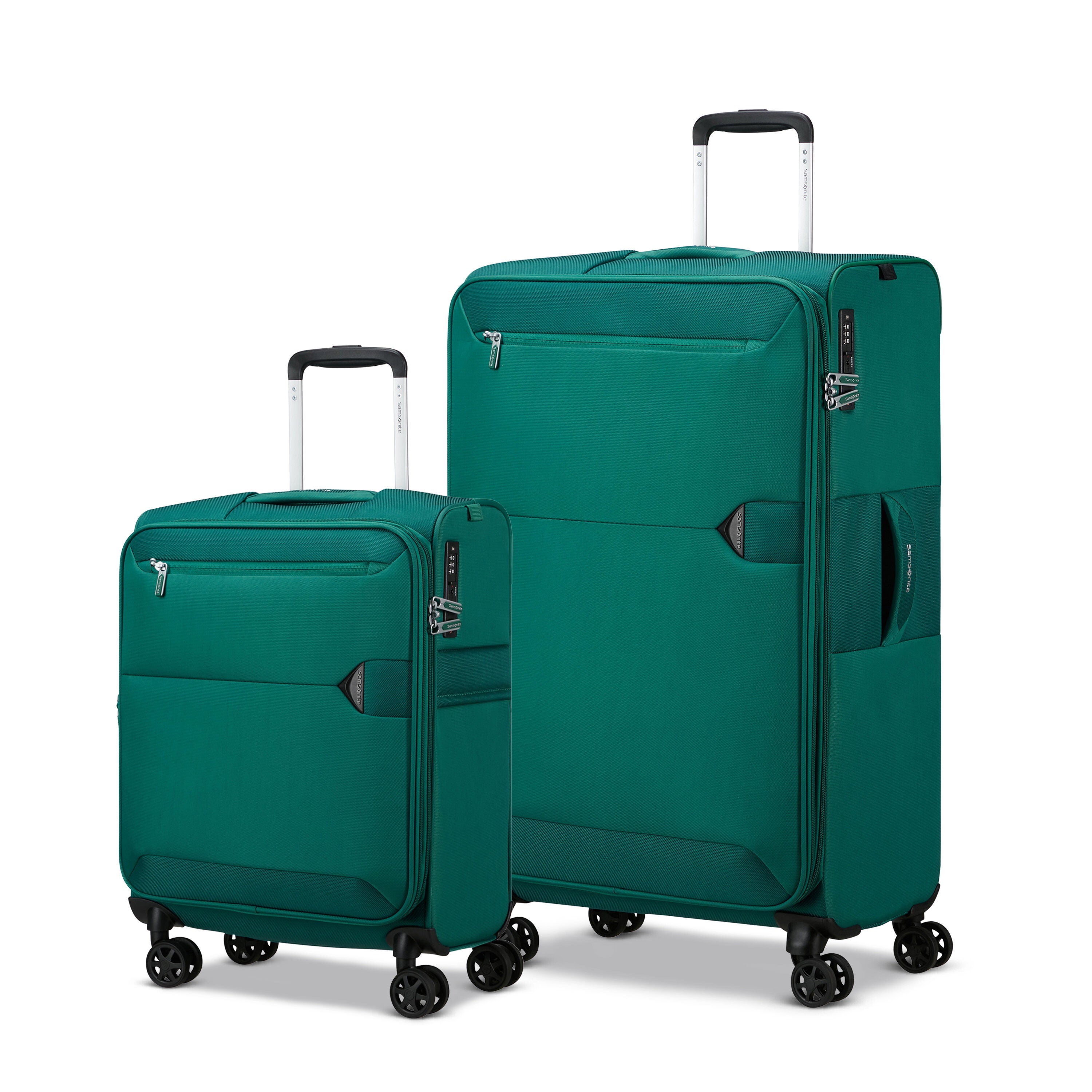 Samsonite Urbify 2 Piece Set CO L