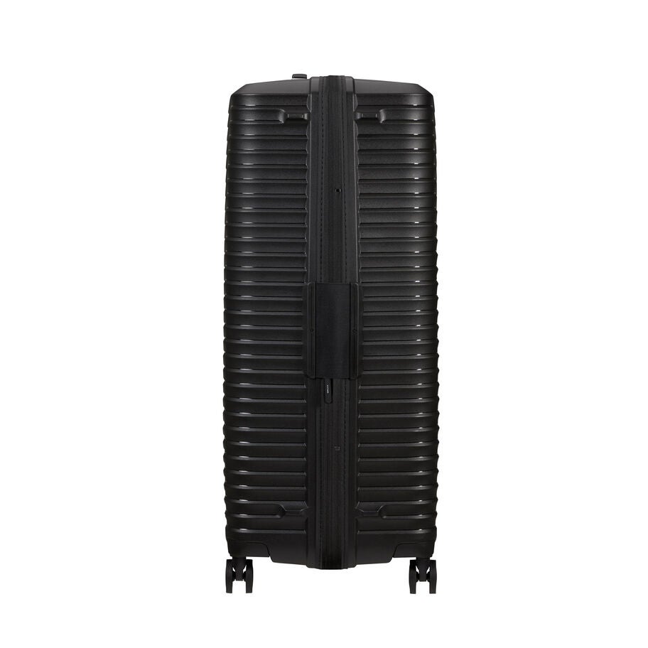 Samsonite Upscape Ensemble de 3 Bagages in the color Noir. image number 8