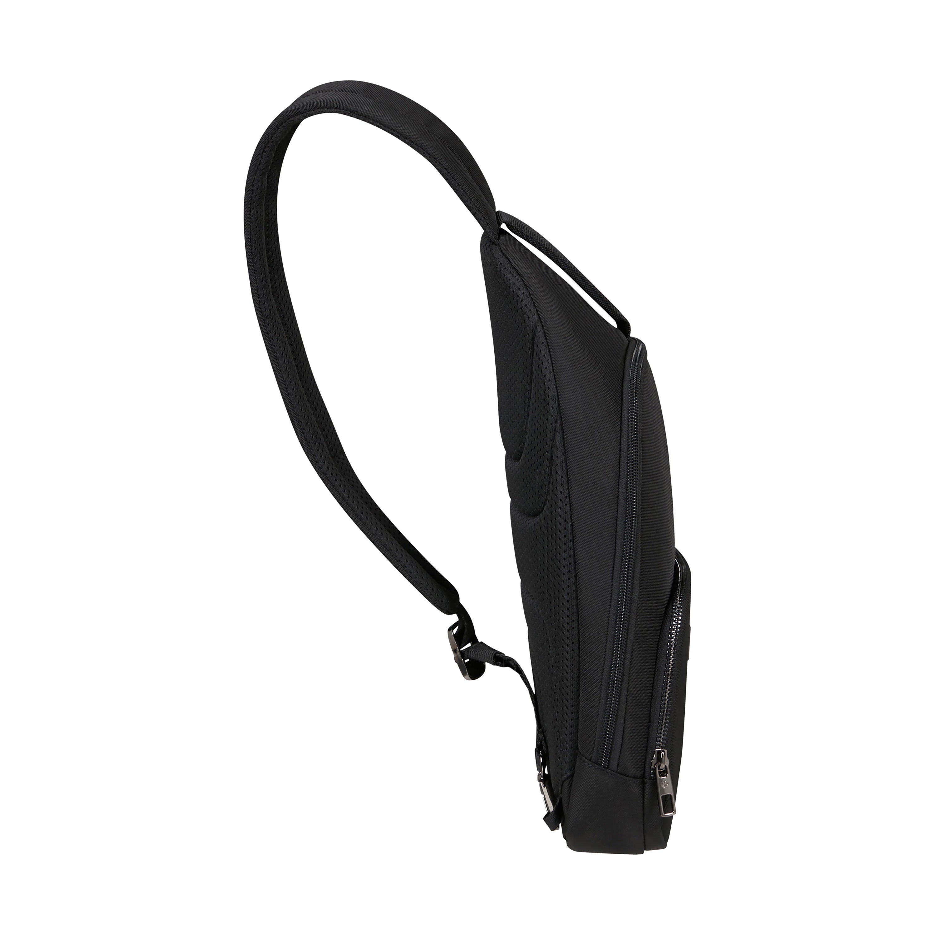 Medium sling bag 2025