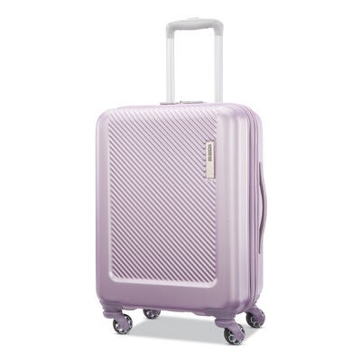 American Tourister Ikon Spinner Carry-On&trade;