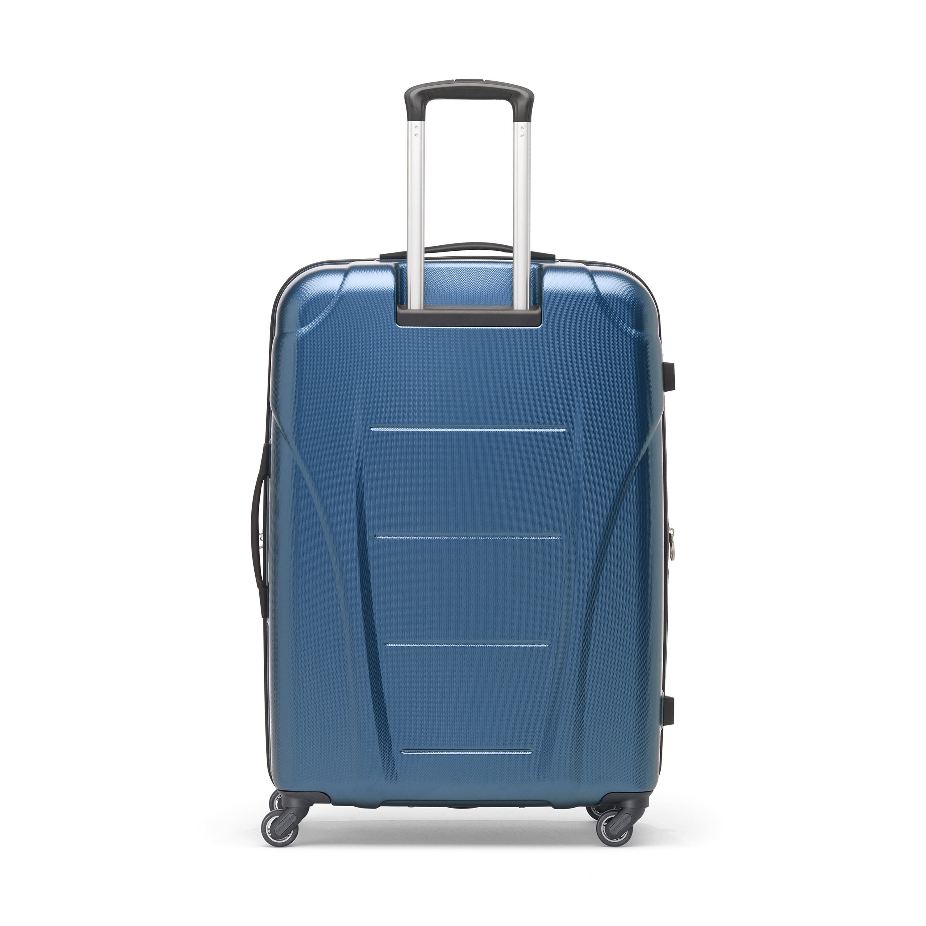 Samsonite online winfield spinner