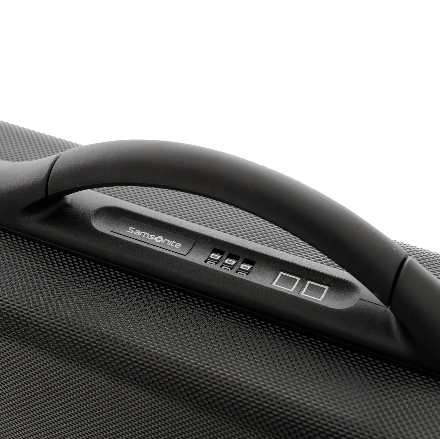 Samsonite attache cheap