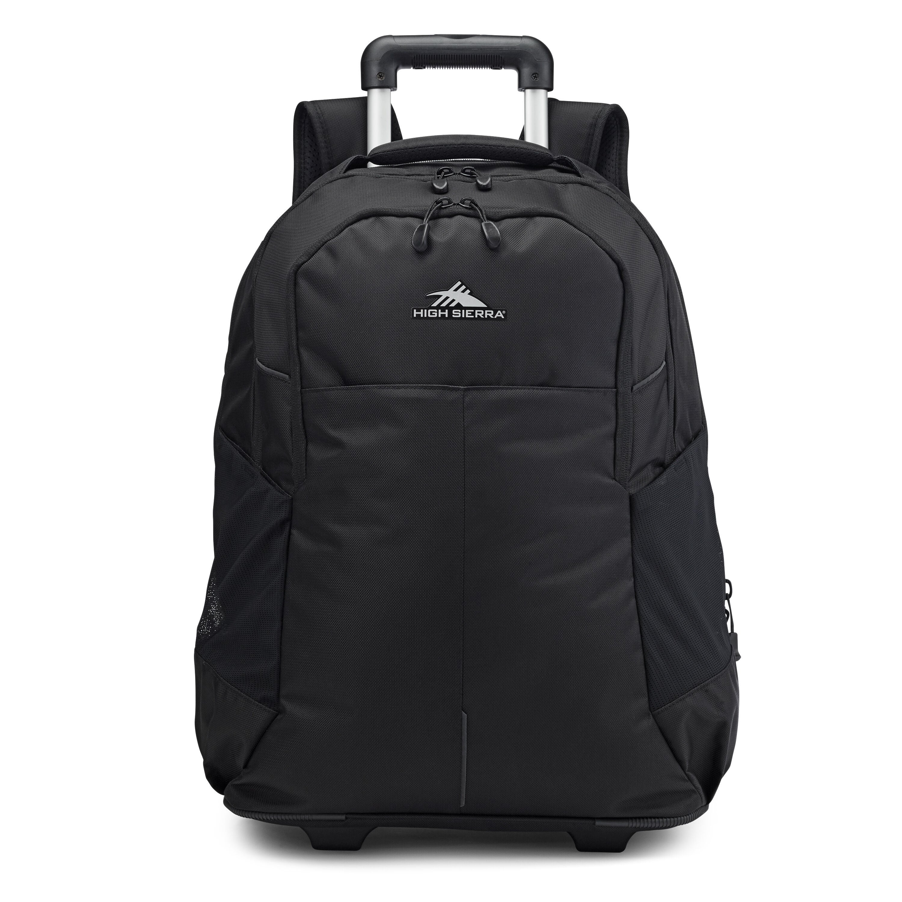 Samsonite high sierra backpacks clearance