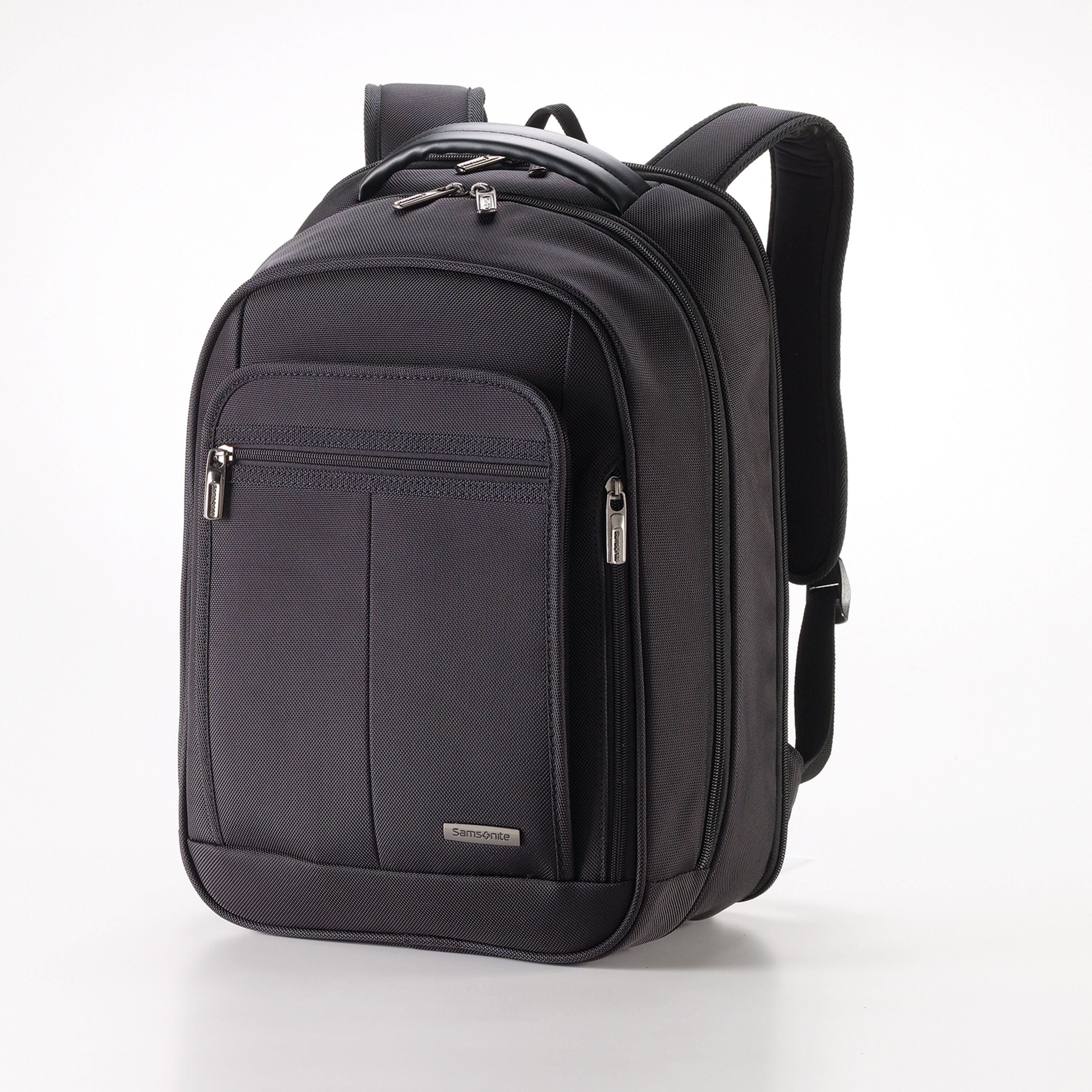 Buy Samsonite Classic 2 TSA Backpack for N/A 0.0 Samsonite CA