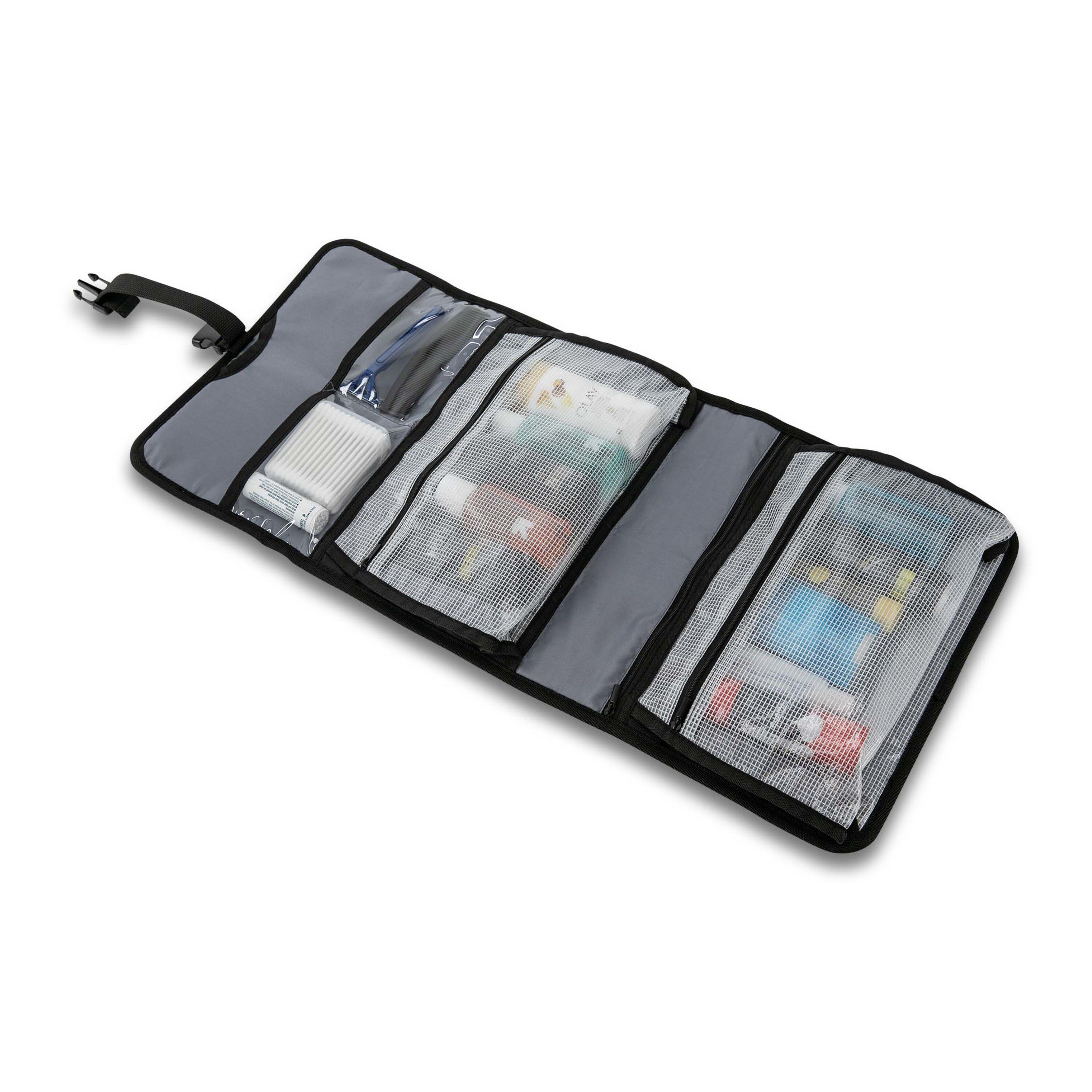 Samsonite outlet travel accessories
