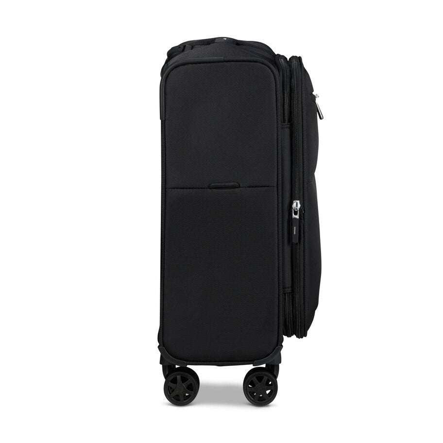 Samsonite Urbify Spinner Carry-On&trade; in the color Black. image number 5
