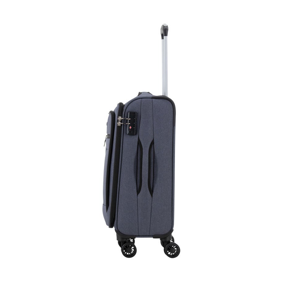 Samsonite Allerton Super Lite DLX Ensemble de 2 Bagages in the color 1570681954. image number 3