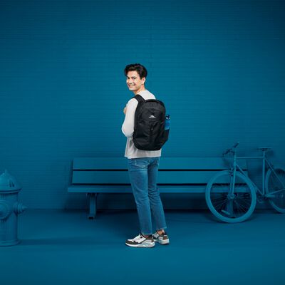 High Sierra BTS Sac &agrave; dos Swerve Pro in the color .