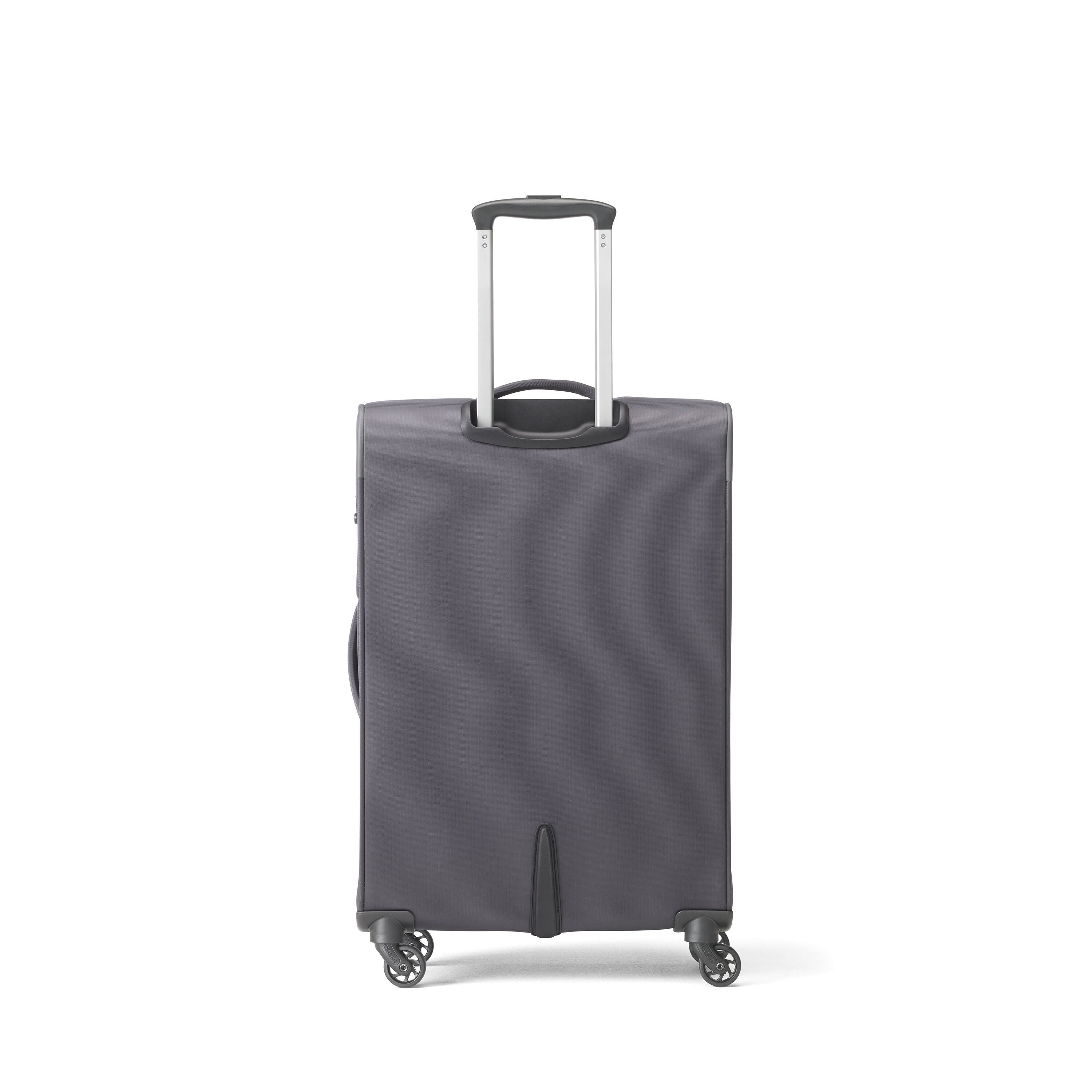 American tourister top meridian nxt 21