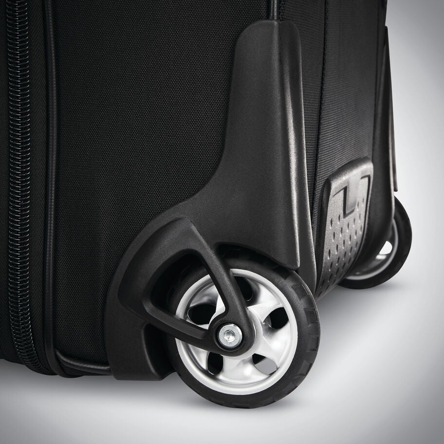 Buy Samsonite Detour 22" Wheeled Duffle for N/A 0.0 Samsonite CA