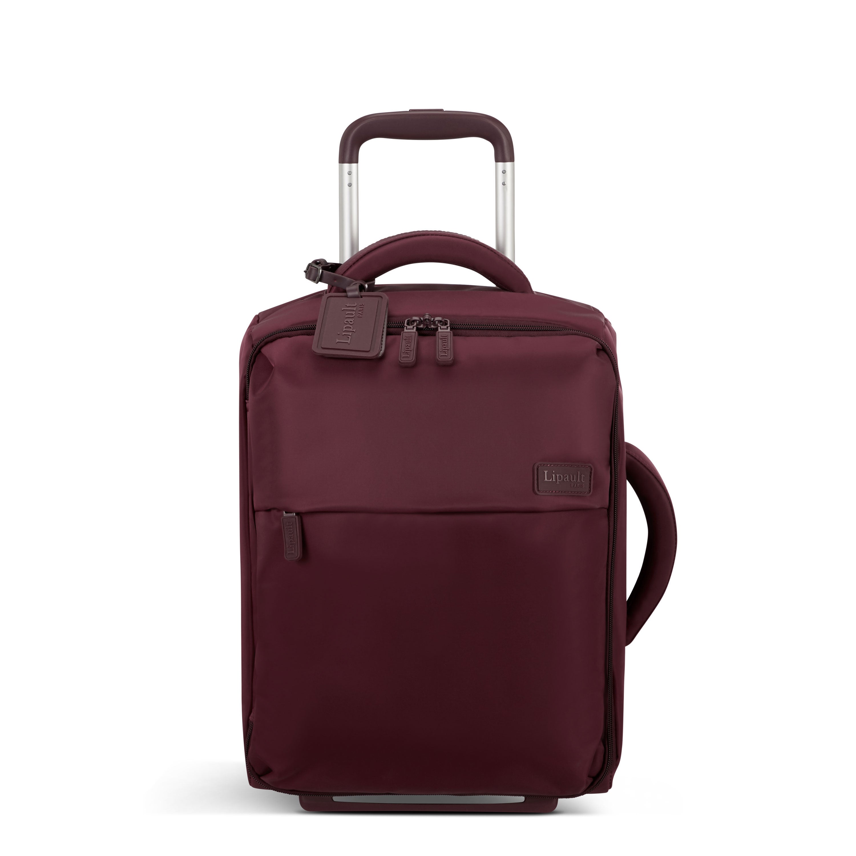 Buy Lipault Foldable Plume Mini Cabin for CAD 275.00 Samsonite CA