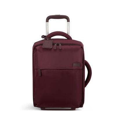 Samsonite - Durable & Innovative Luggage, Business Cases, Backpacks ...